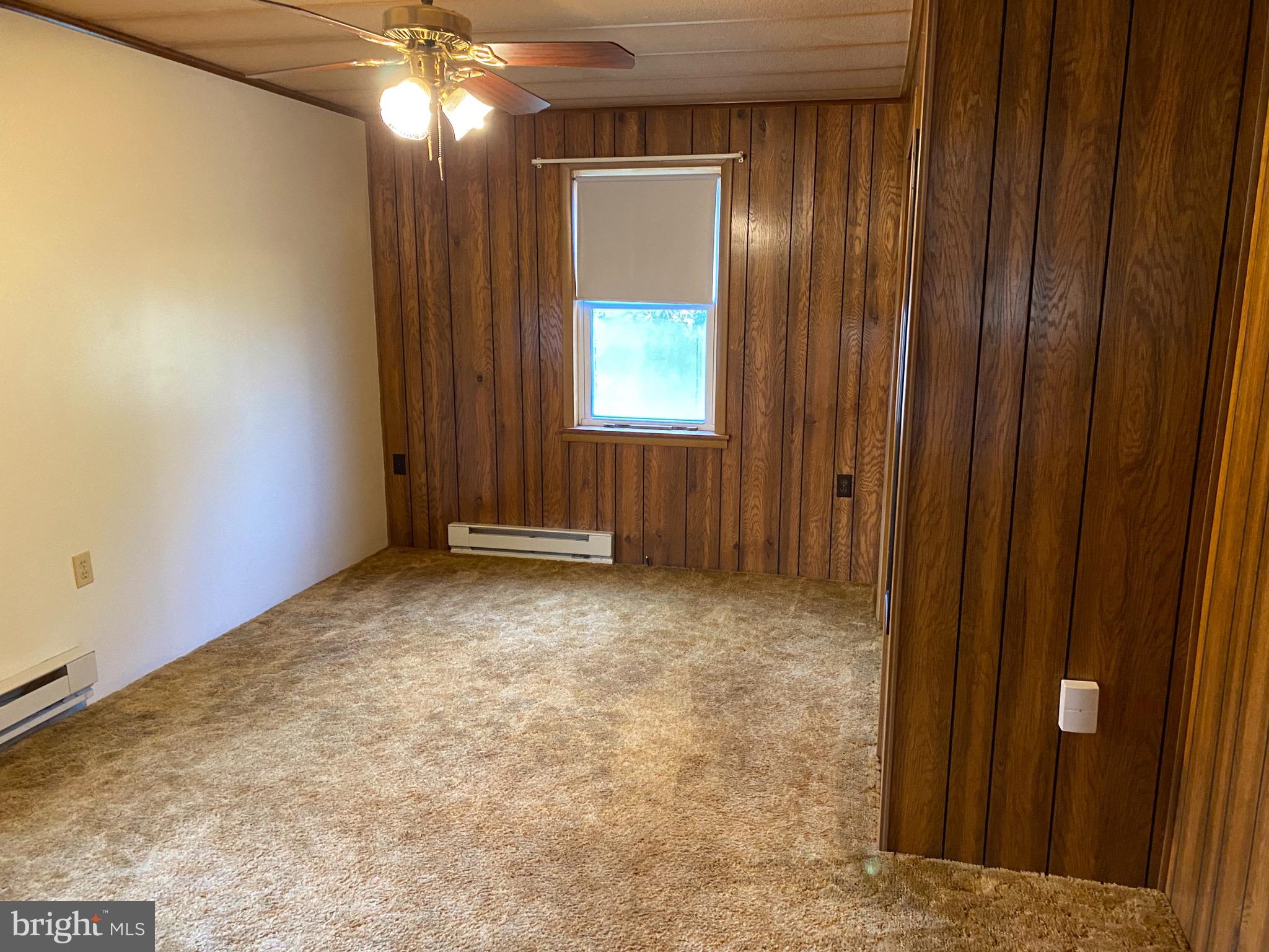 29 Phaon's Road Pine Grove, PA 17963 - Photo 24 of 35 Gallery Image 24