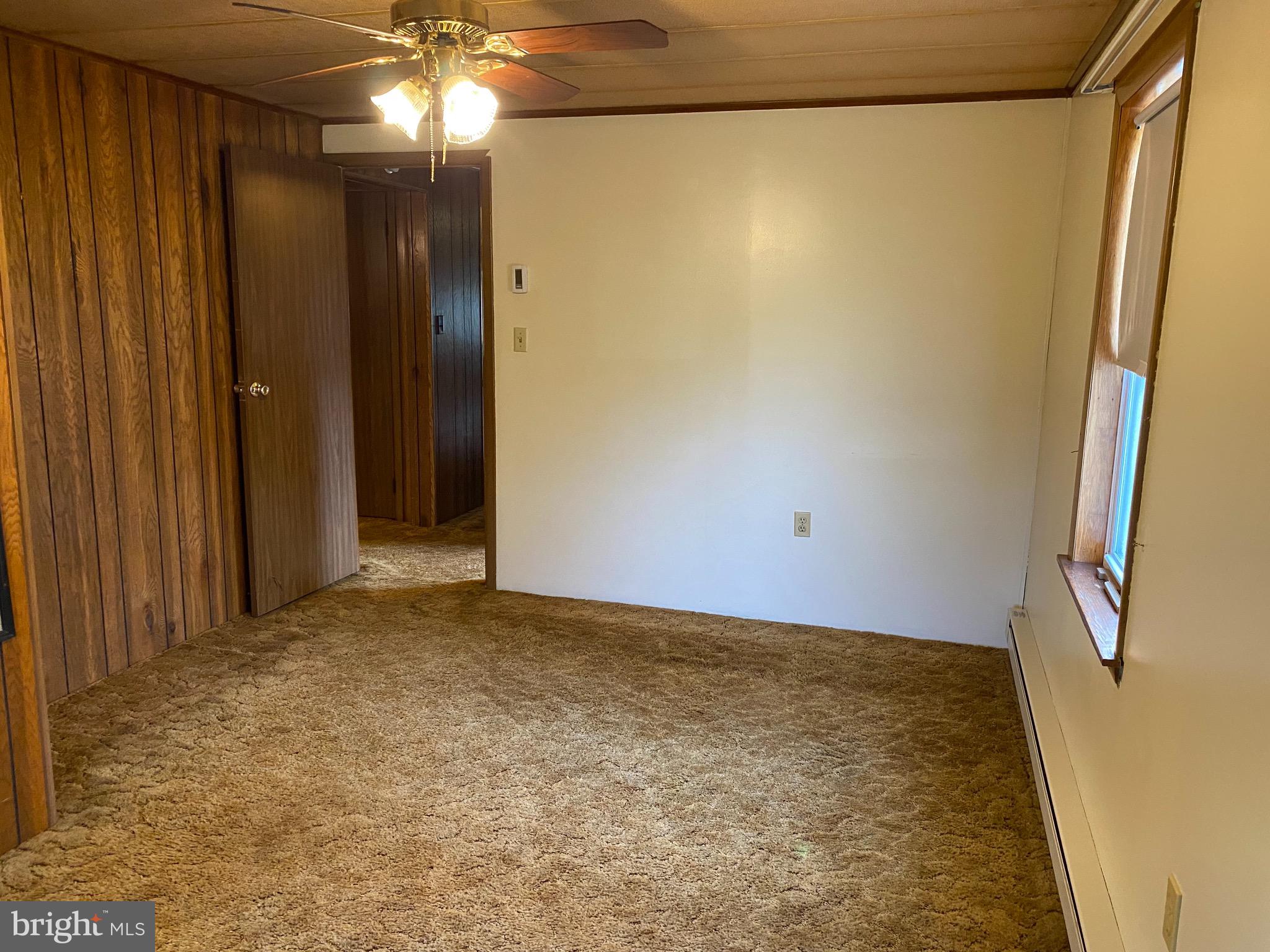 29 Phaon's Road Pine Grove, PA 17963 - Photo 25 of 35 Gallery Image 25