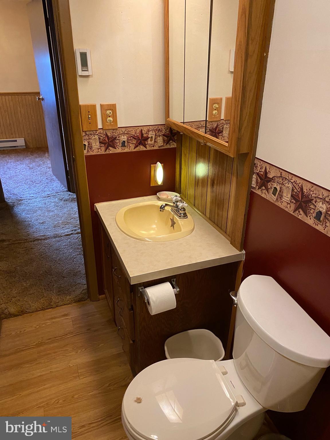 29 Phaon's Road Pine Grove, PA 17963 - Photo 26 of 35 Gallery Image 26