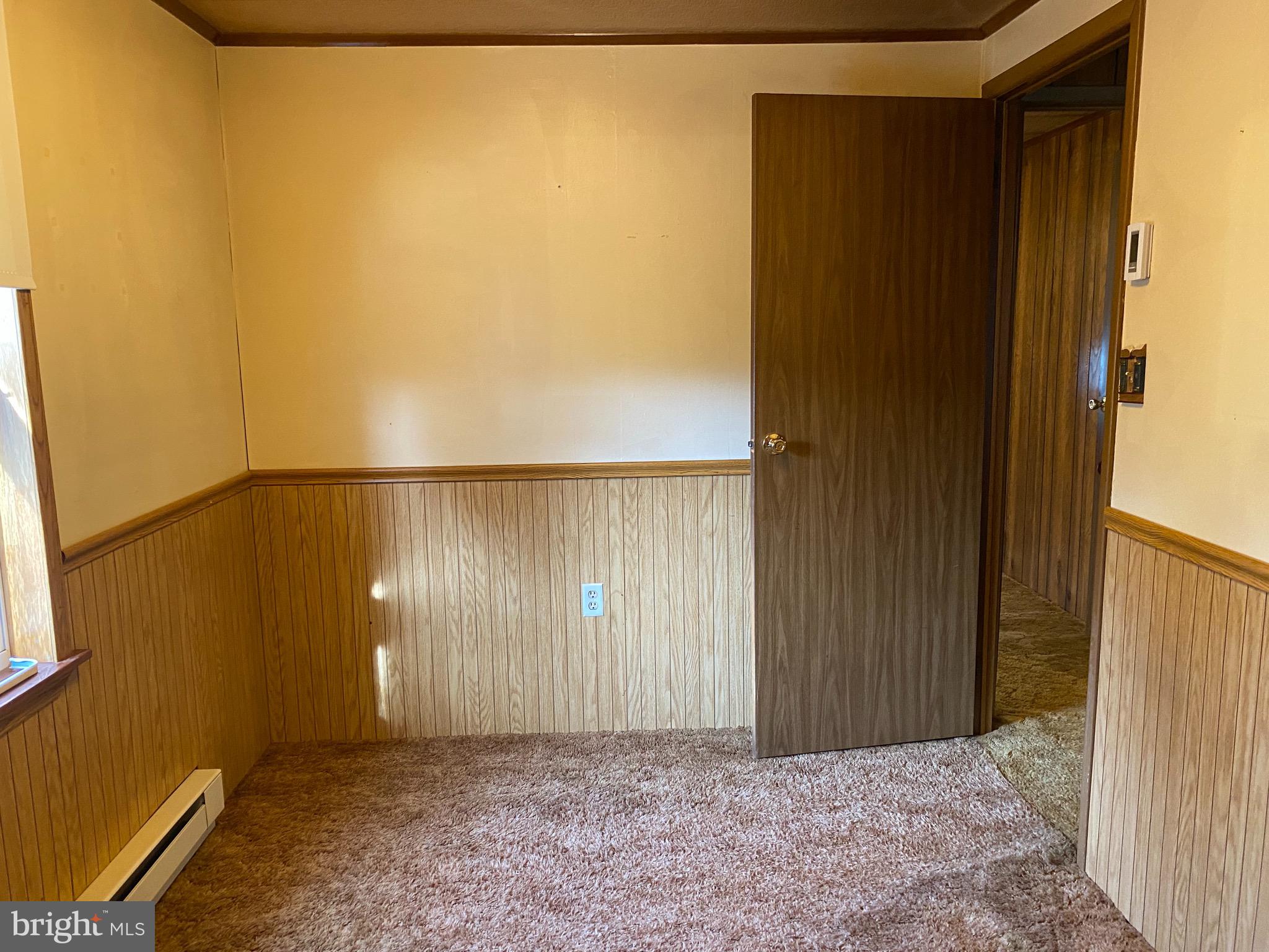 29 Phaon's Road Pine Grove, PA 17963 - Photo 27 of 35 Gallery Image 27
