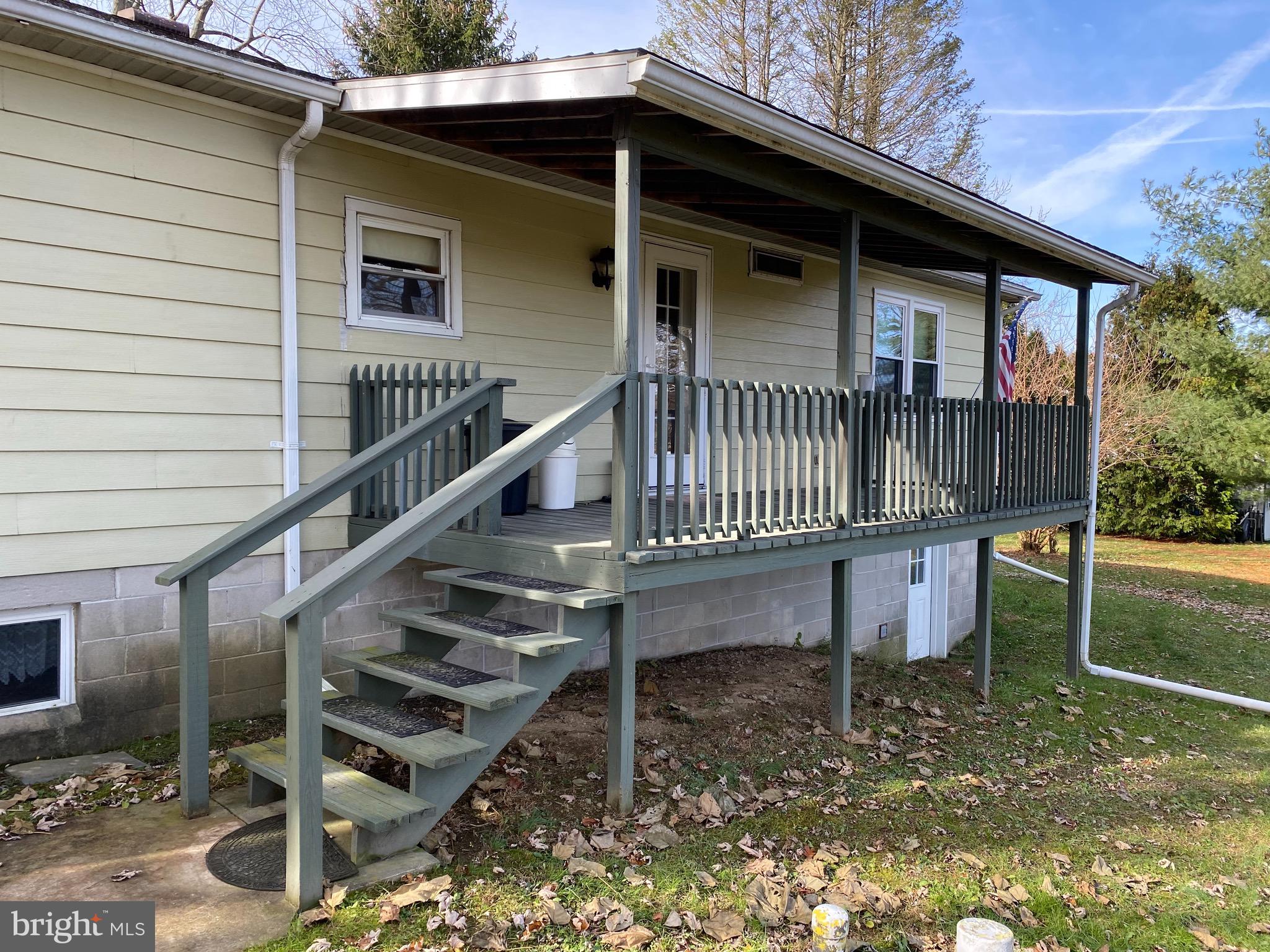 29 Phaon's Road Pine Grove, PA 17963 - Photo 6 of 35 Gallery Image 6