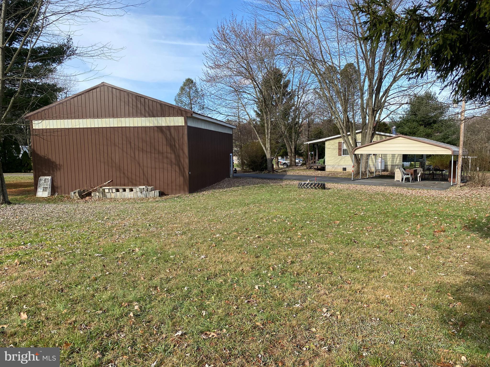 29 Phaon's Road Pine Grove, PA 17963 - Photo 9 of 35 Gallery Image 9