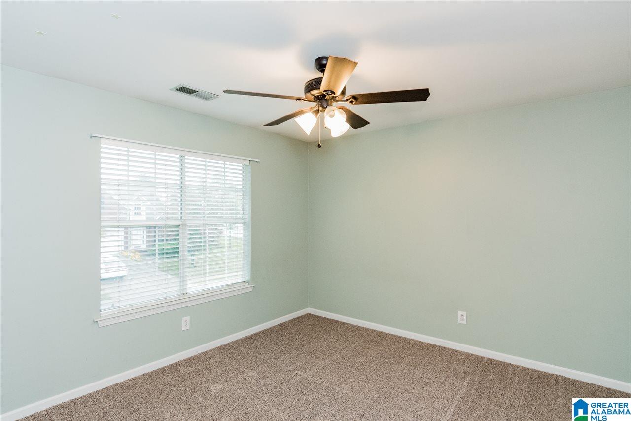 2267 Summer Ridge Drive Hoover, AL 35226 - Photo 24 of 34