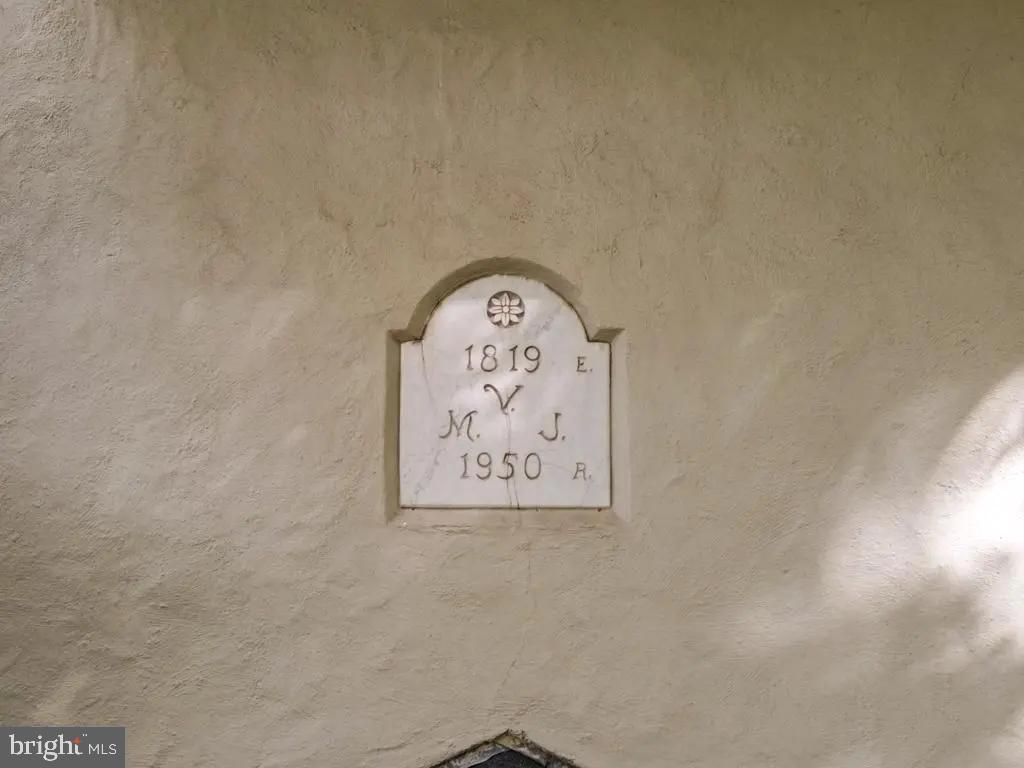 665 Lewis Lane Blue Bell, PA 19422 - Photo 14 of 14 unknown