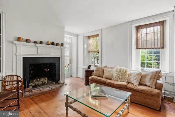 $1,795,000 | 665 Lewis Lane, Blue Bell, PA 19422