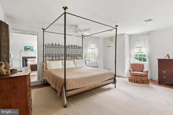 $1,795,000 | 665 Lewis Lane, Blue Bell, PA 19422