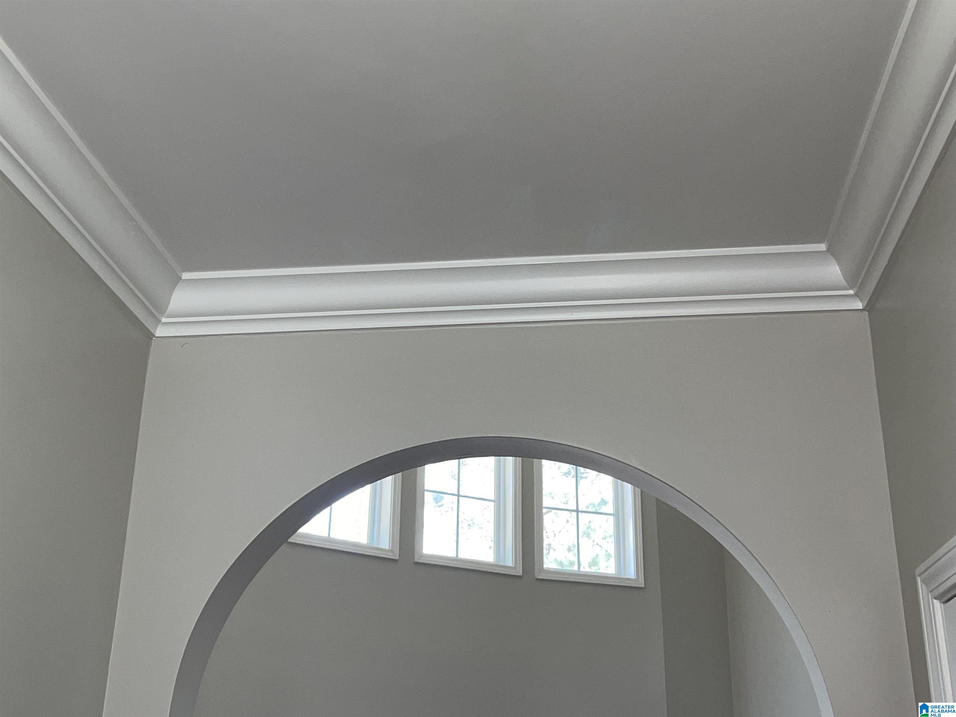 120 Seams Way Alabaster, AL 35007 - Photo 18 of 34