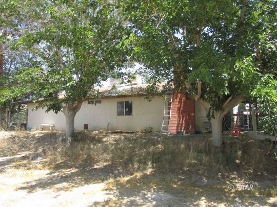 7033 Brown Road Inyokern, CA 93527 - Photo 21 of 31 Gallery Image 21