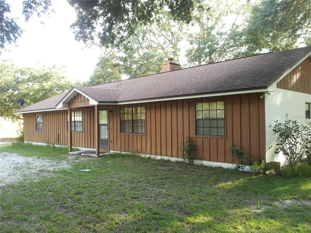 3588 Clarcona Road Apopka, FL 32703 - Photo 1 of 1