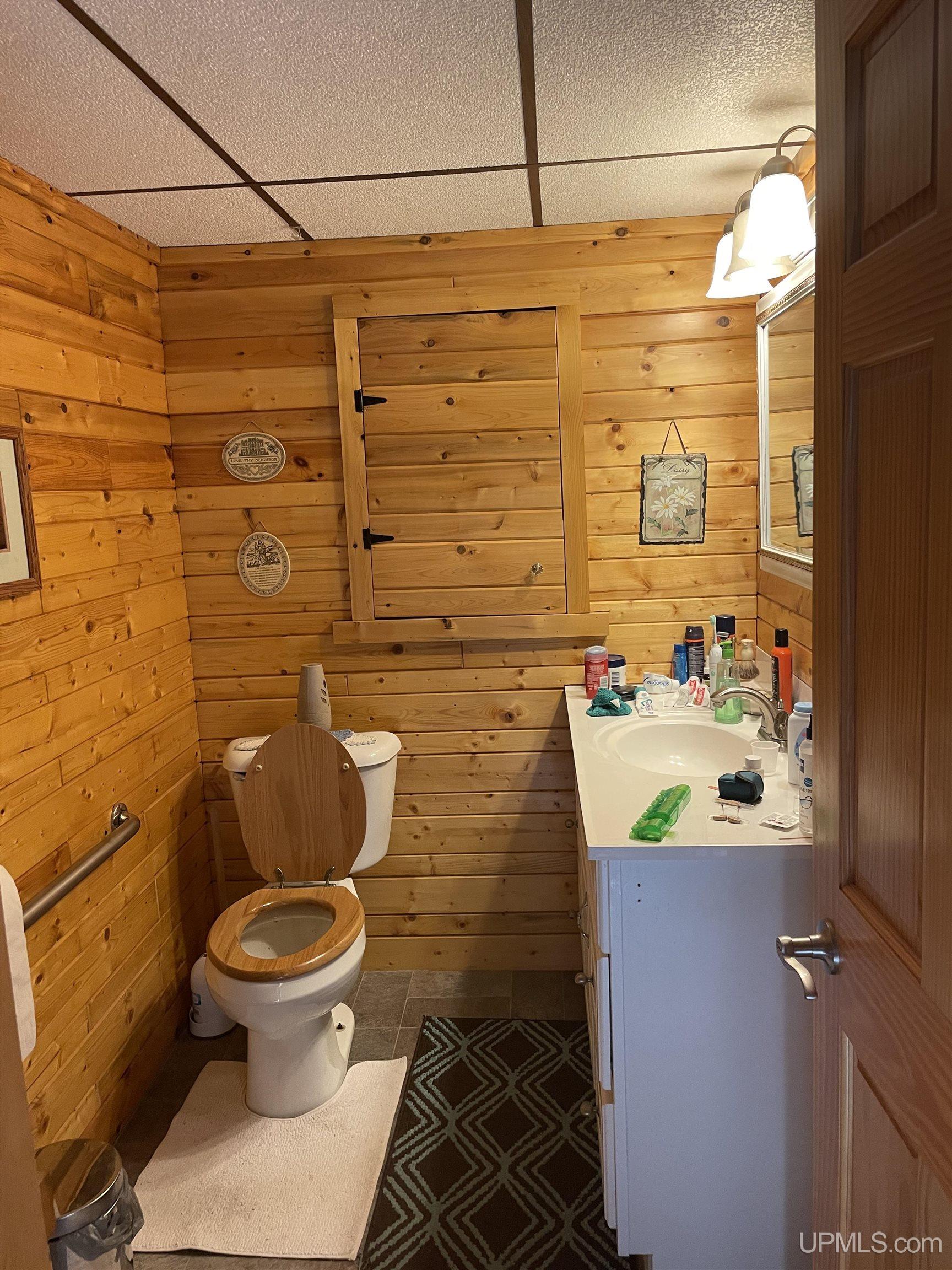 W2588 31 Lane Daggett, MI 49821 - Photo 17 of 58