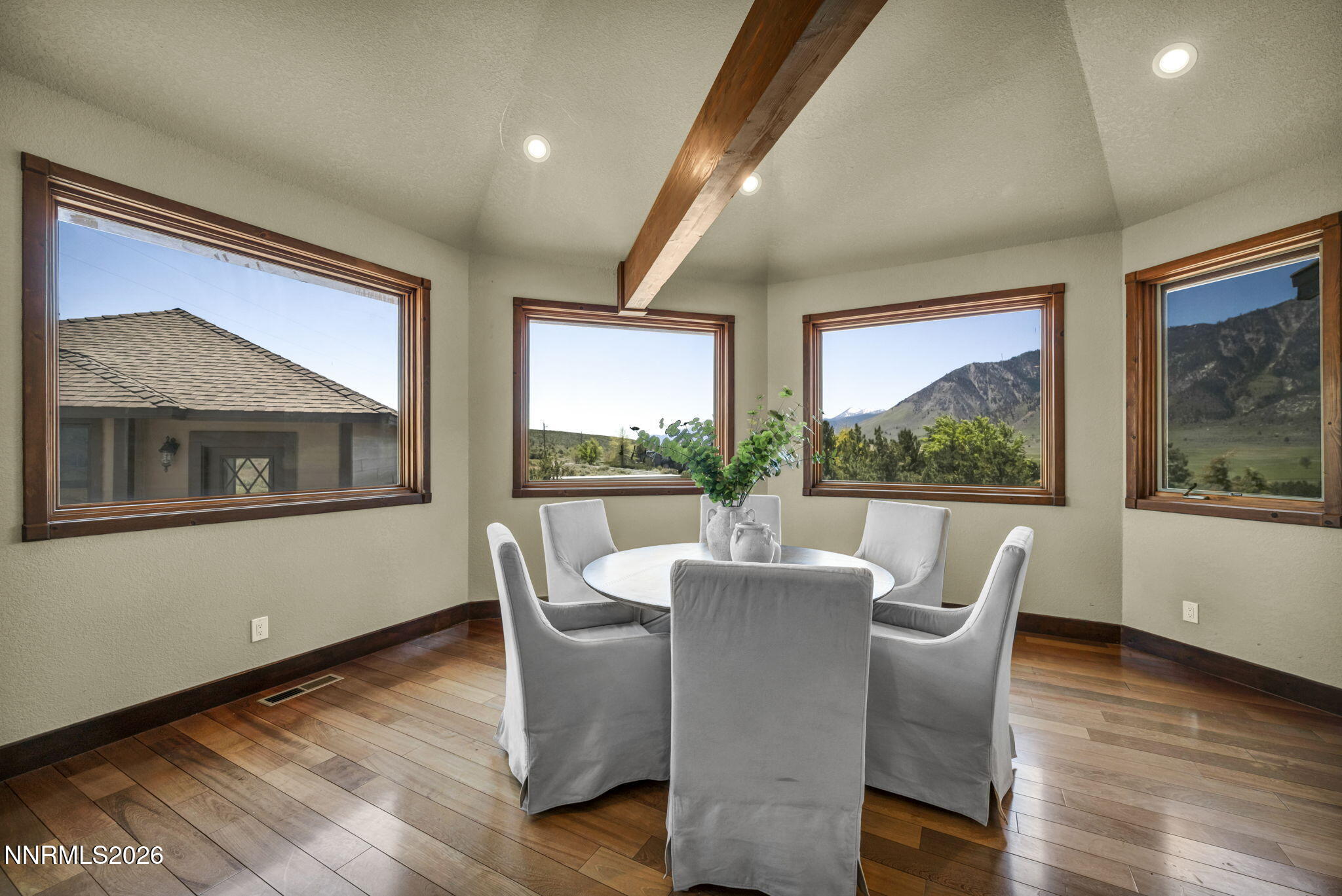 499 Alpine View Court Carson City, NV 89705 - Photo 33 of 81 114-web-or-mls-499-alpine-view-ct