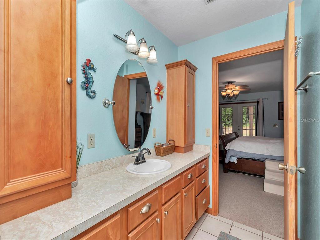 23608 Northeast 124th Place Road Fort McCoy, FL 32134 - Photo 26 of 49