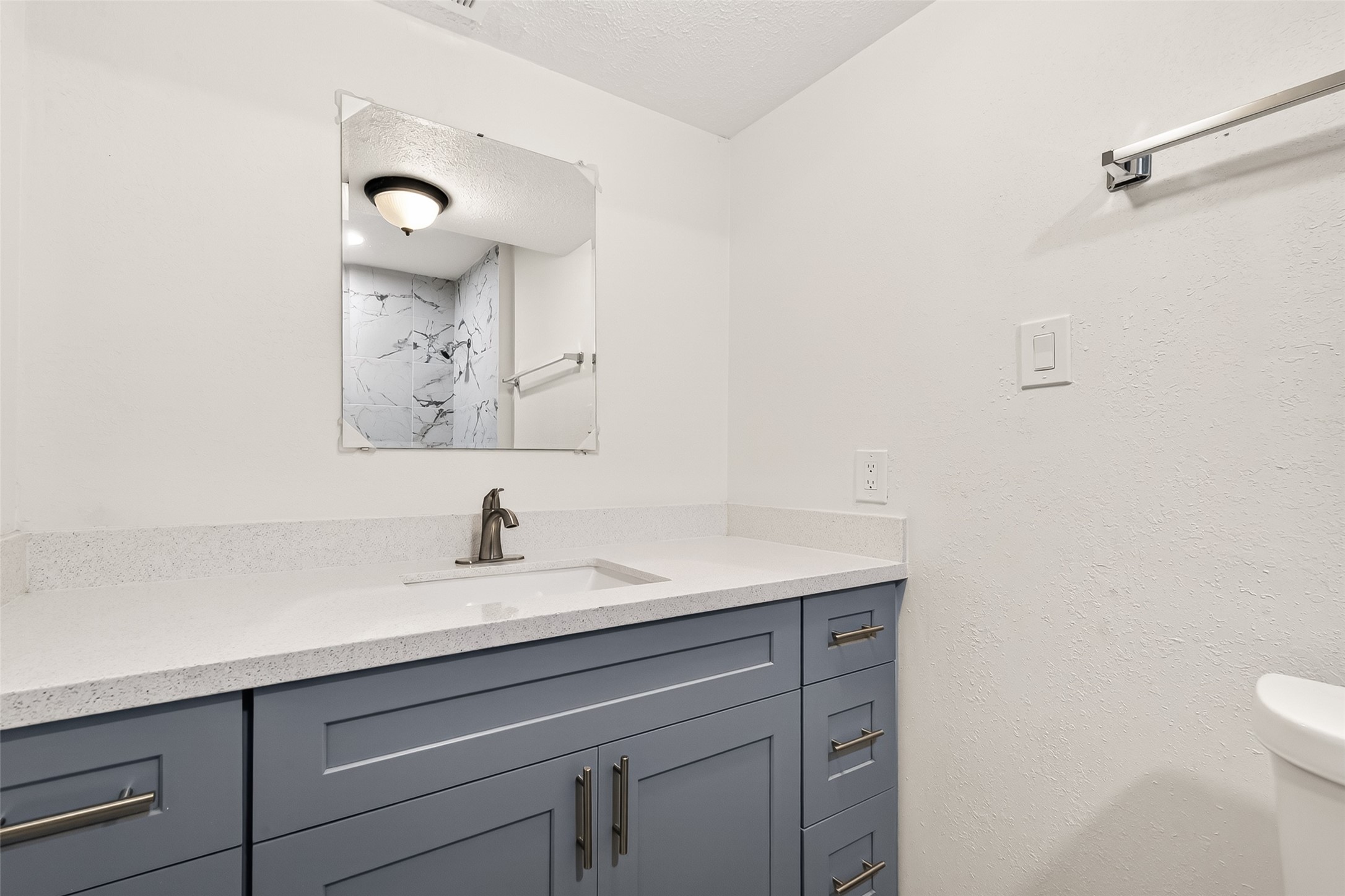 8306 Wayward Road Houston, TX 77064 - Photo 34 of 49