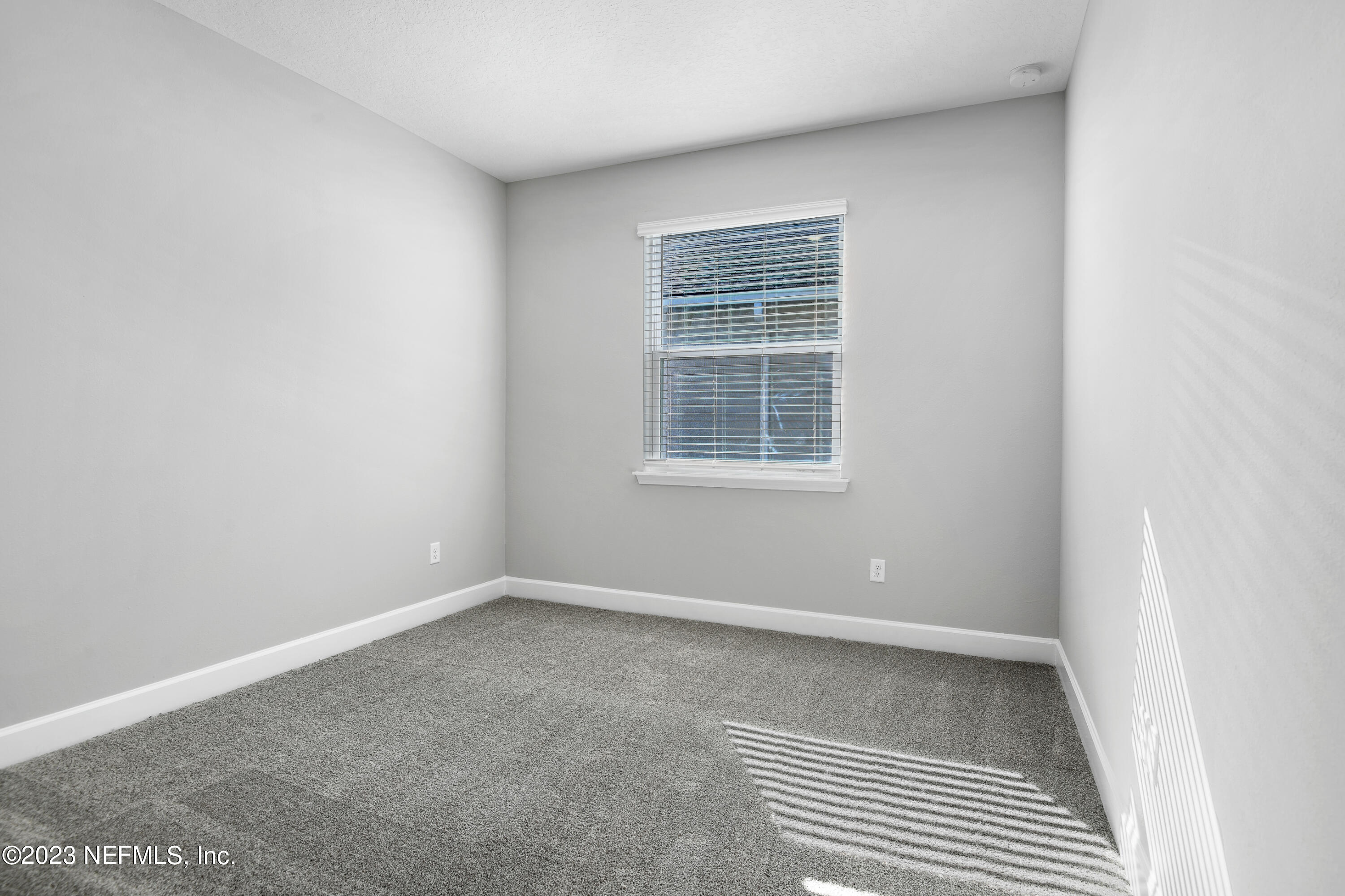 252 Elm Crk Drive St. Augustine, FL 32092 - Photo 12 of 28 252 Elm Creek Drive-9