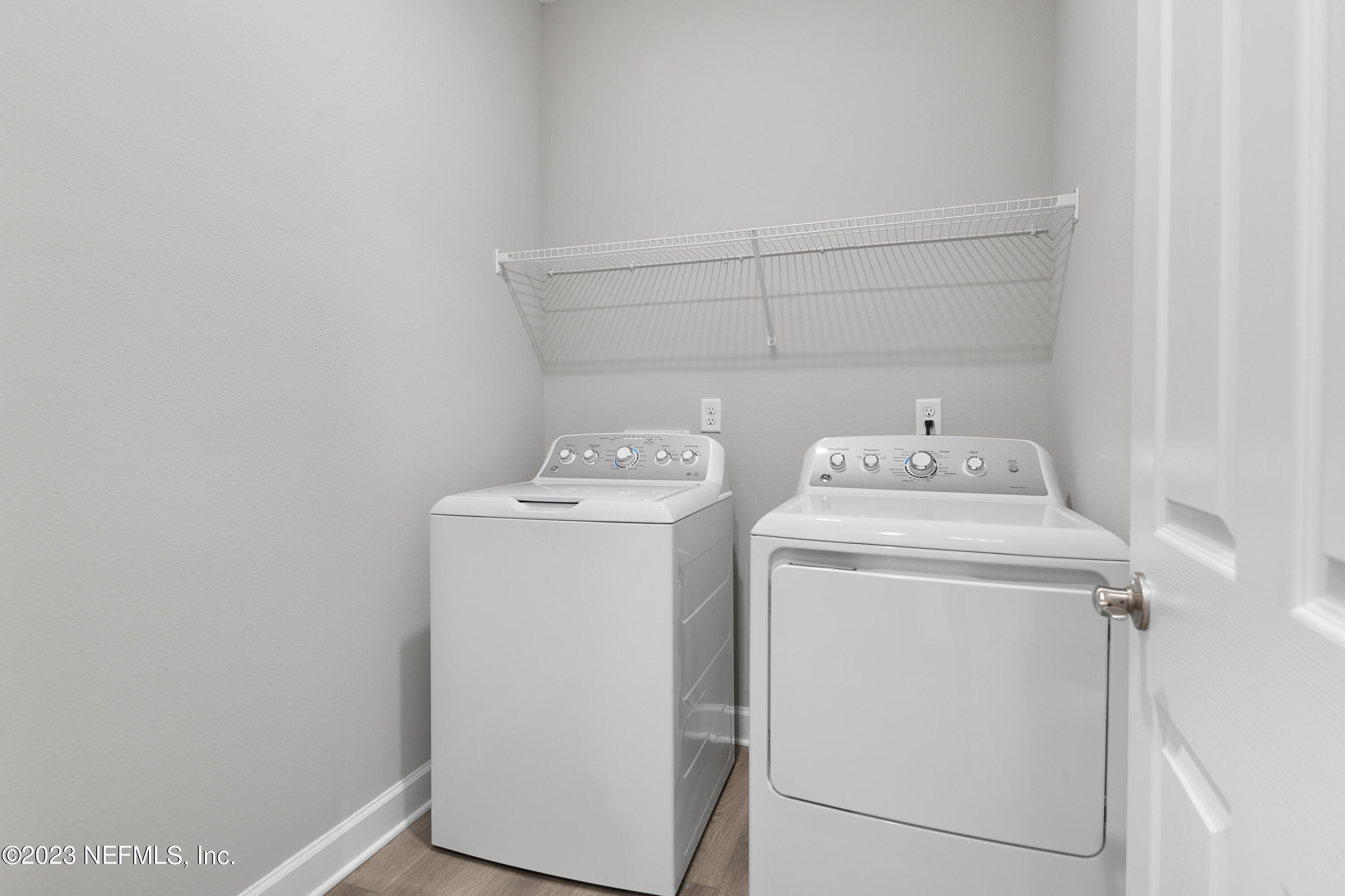 252 Elm Crk Drive St. Augustine, FL 32092 - Photo 13 of 28 252 Elm Creek Drive-10