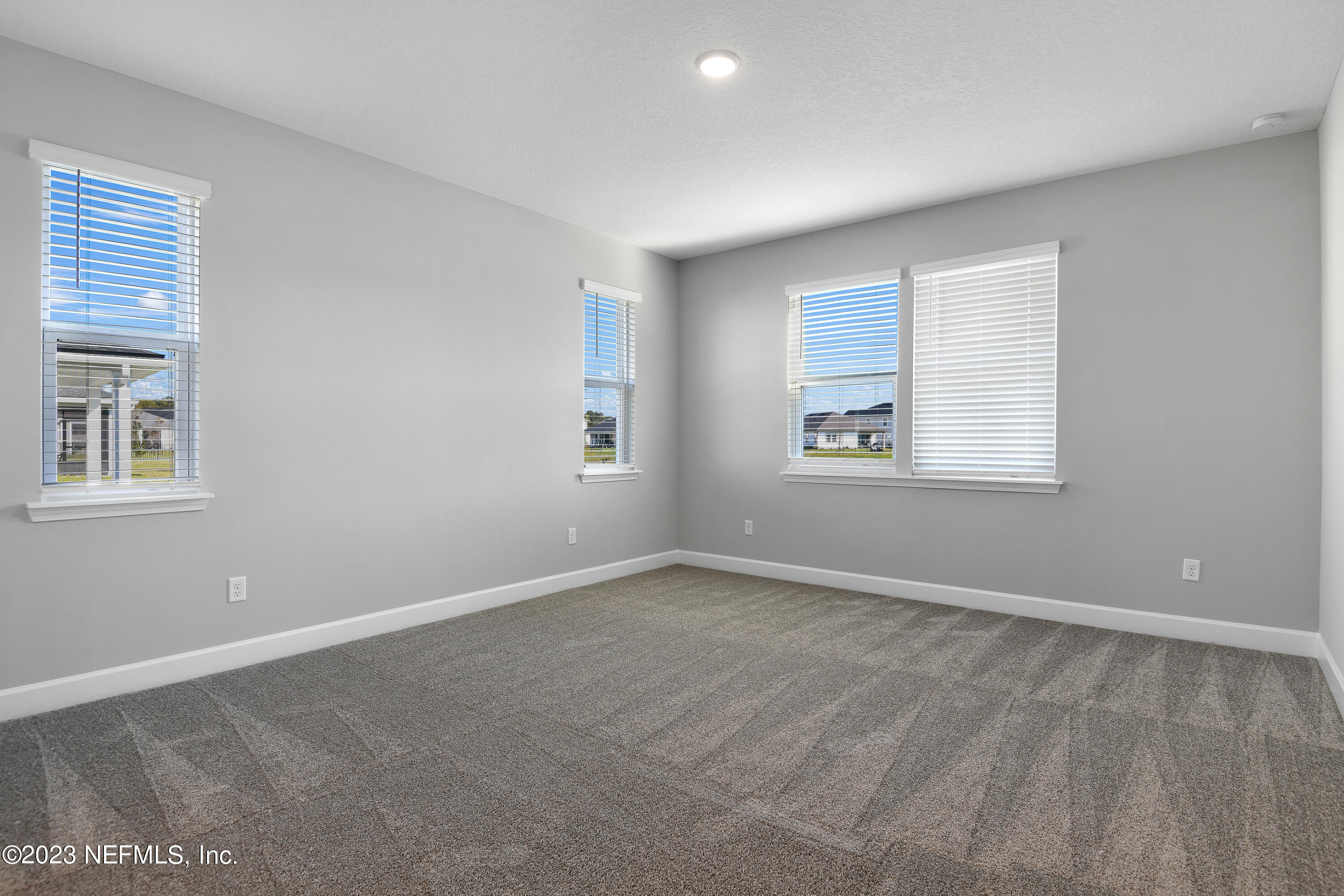 252 Elm Crk Drive St. Augustine, FL 32092 - Photo 14 of 28 252 Elm Creek Drive-17