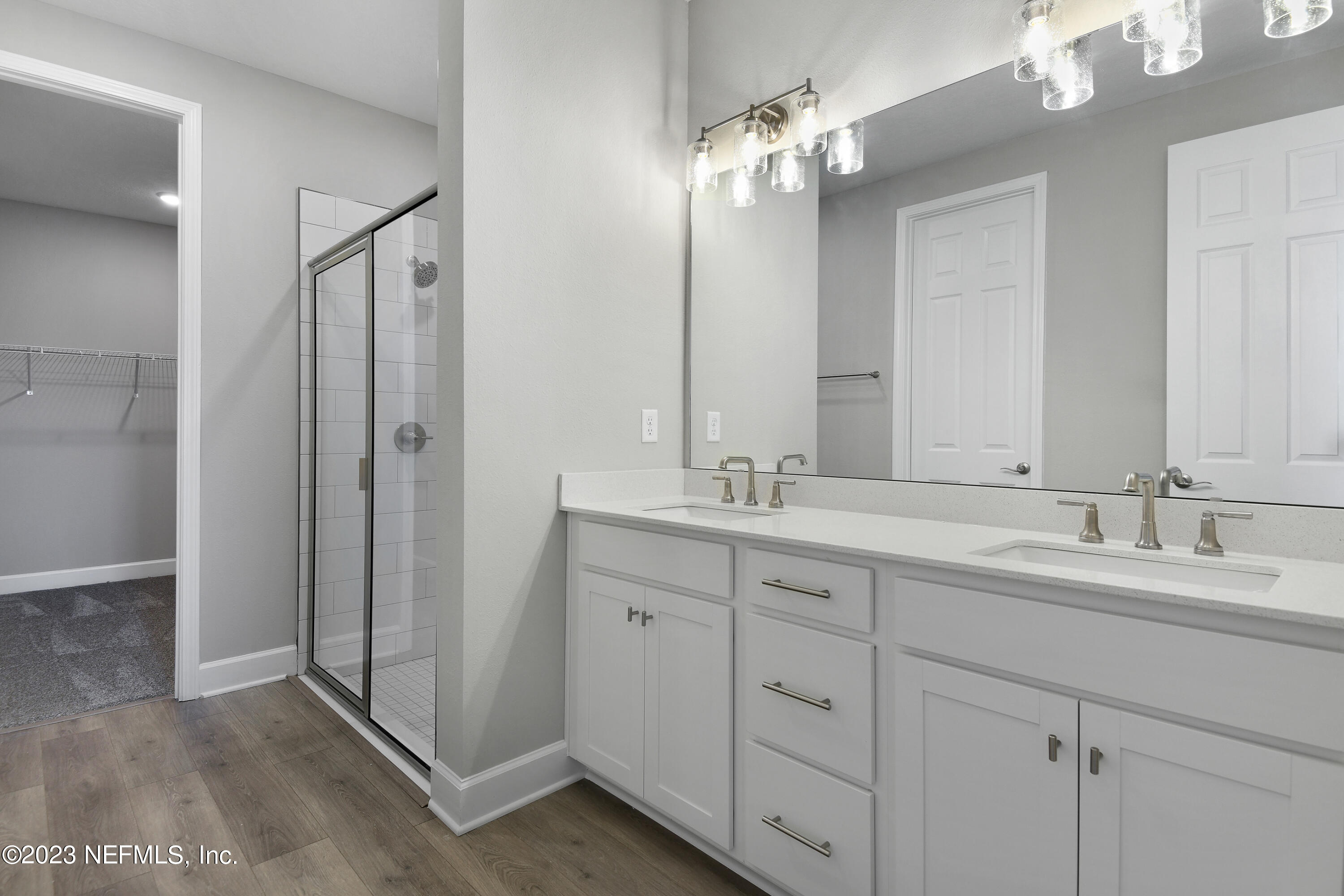 252 Elm Crk Drive St. Augustine, FL 32092 - Photo 15 of 28 252 Elm Creek Drive-18