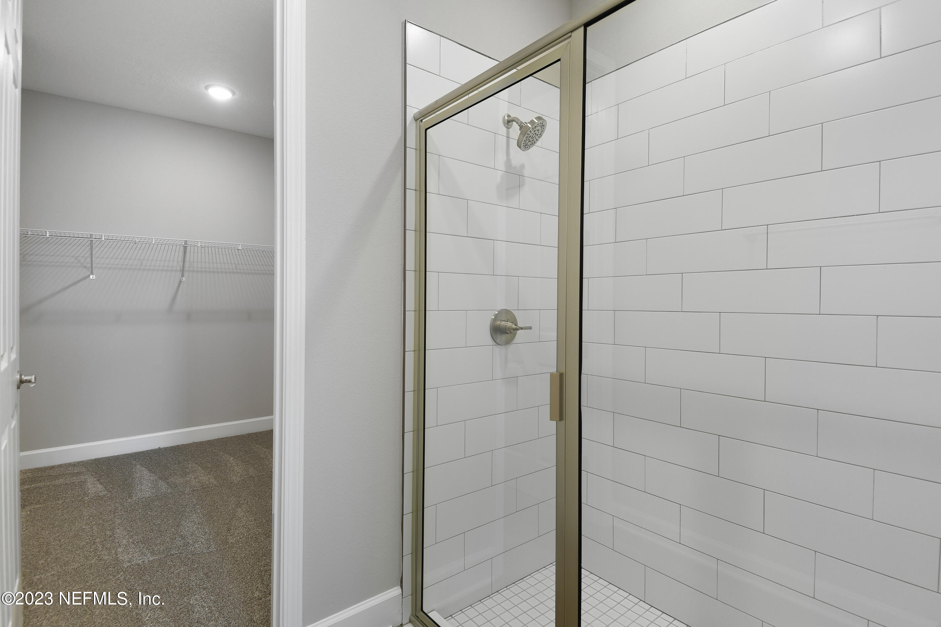 252 Elm Crk Drive St. Augustine, FL 32092 - Photo 16 of 28 252 Elm Creek Drive-19