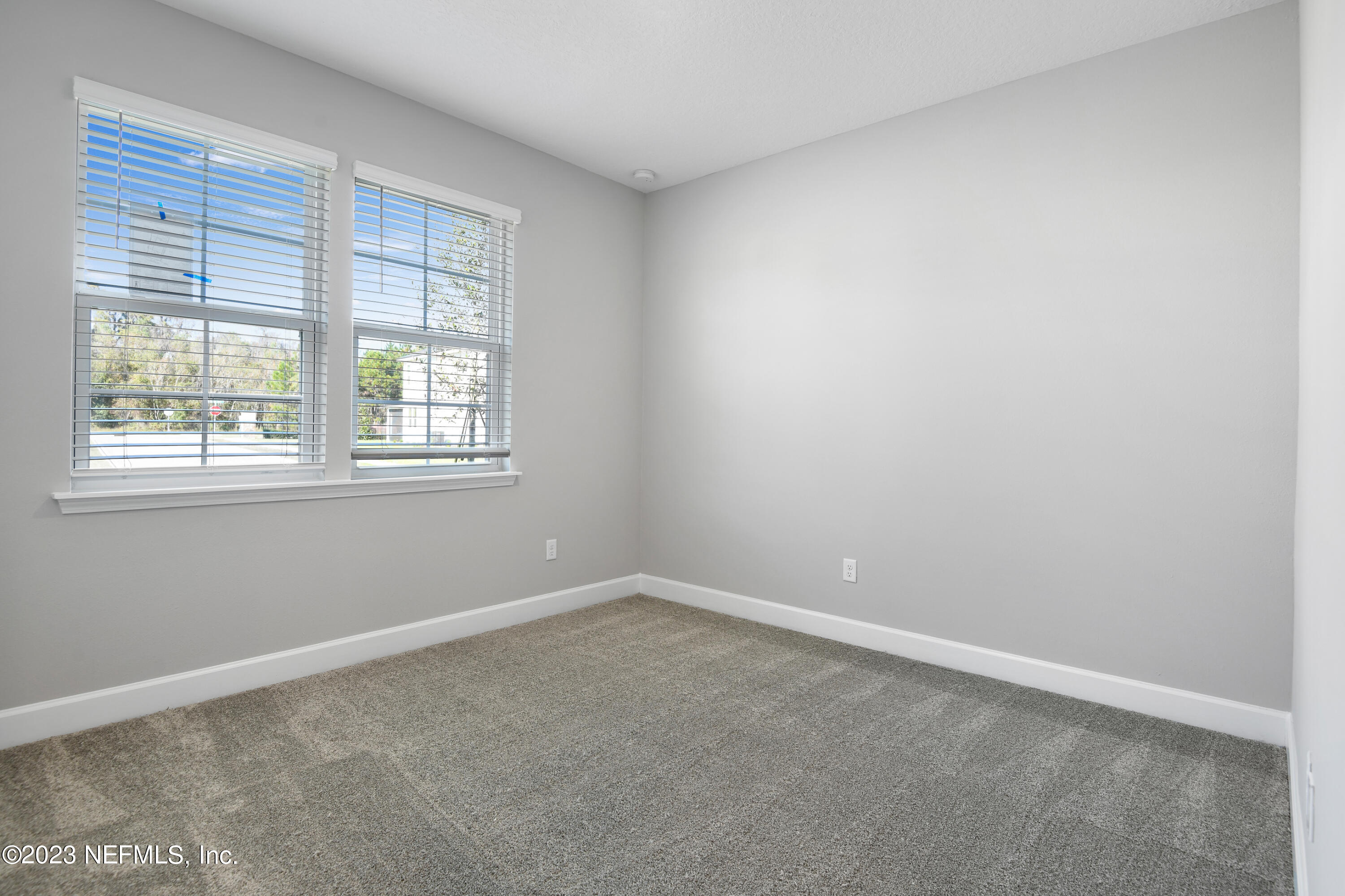 252 Elm Crk Drive St. Augustine, FL 32092 - Photo 3 of 28 252 Elm Creek Drive-6