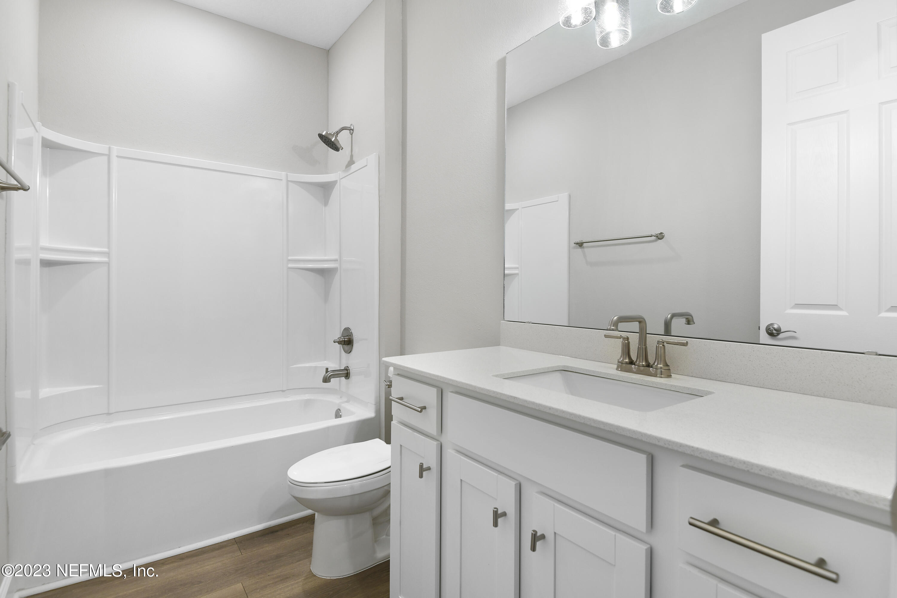 252 Elm Crk Drive St. Augustine, FL 32092 - Photo 4 of 28 252 Elm Creek Drive-7