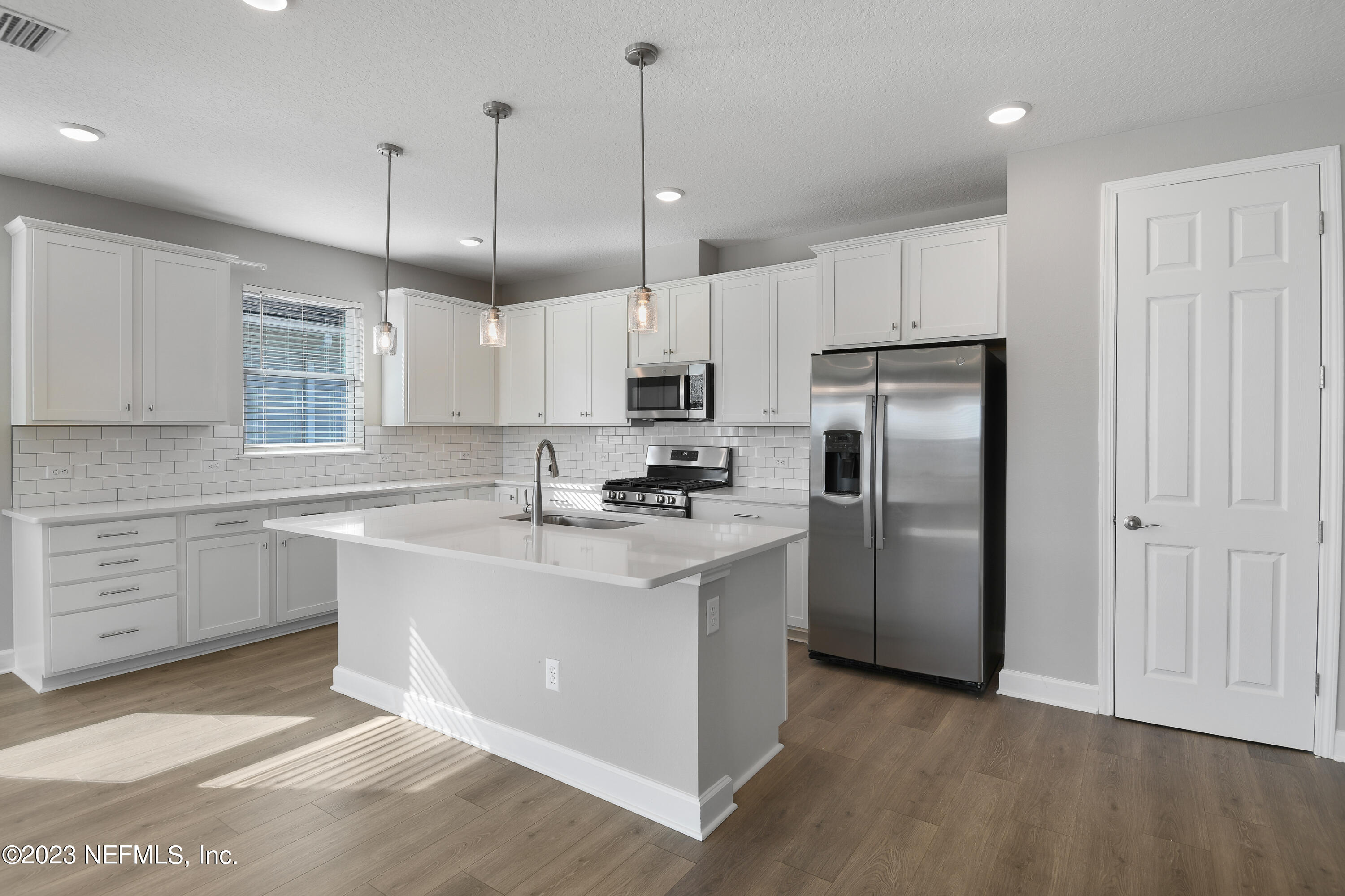 252 Elm Crk Drive St. Augustine, FL 32092 - Photo 6 of 28 252 Elm Creek Drive-13