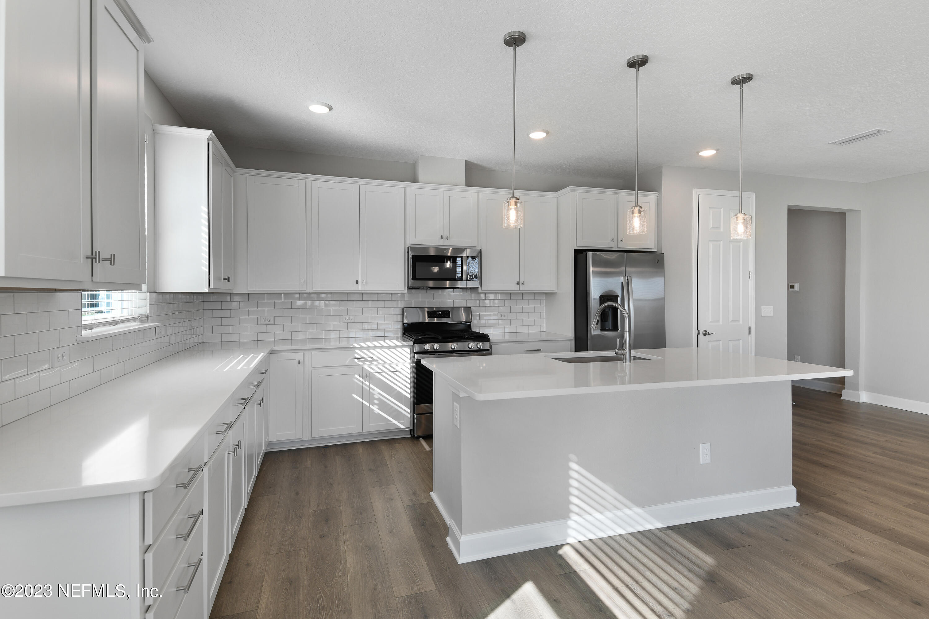 252 Elm Crk Drive St. Augustine, FL 32092 - Photo 7 of 28 252 Elm Creek Drive-14