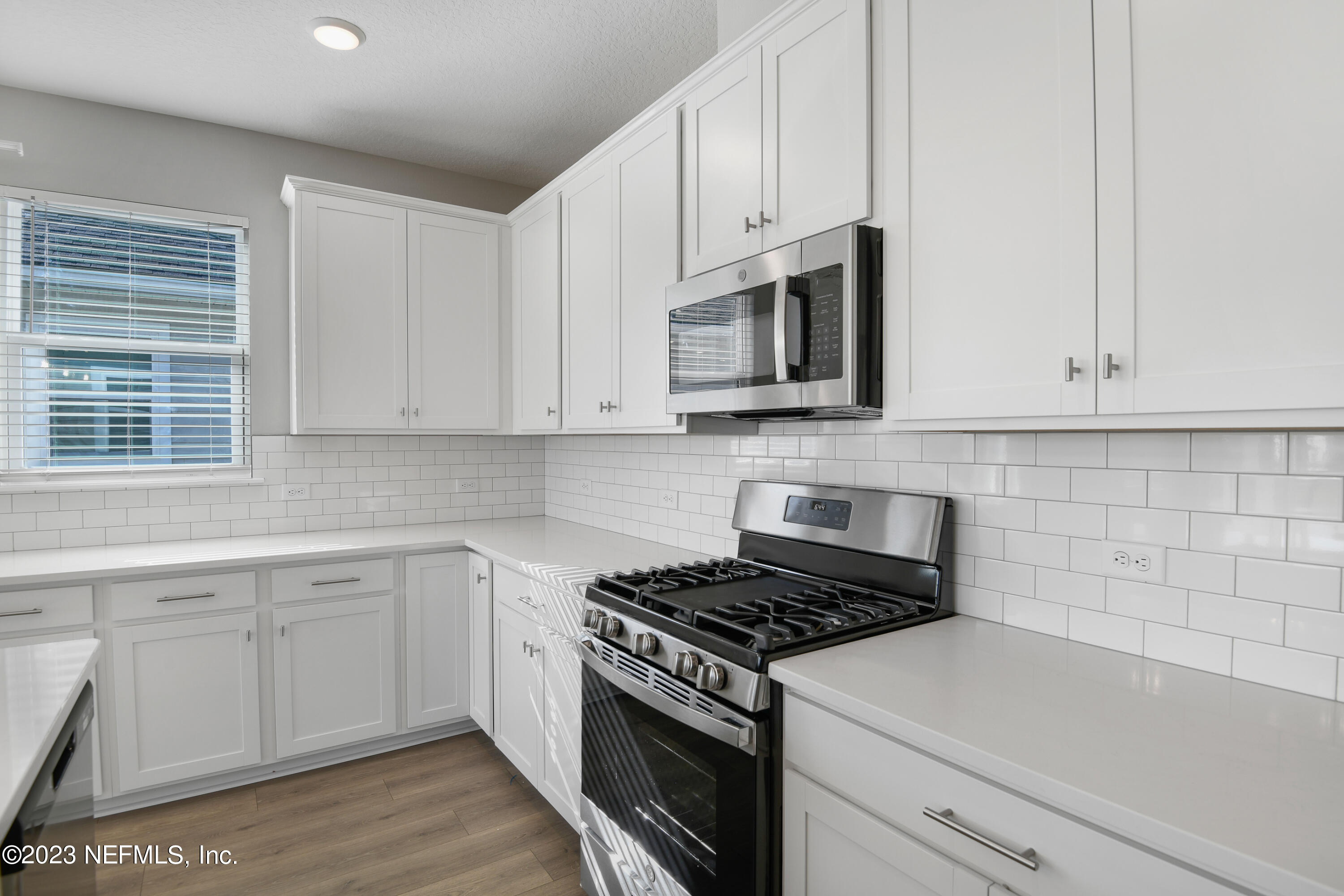 252 Elm Crk Drive St. Augustine, FL 32092 - Photo 8 of 28 252 Elm Creek Drive-15