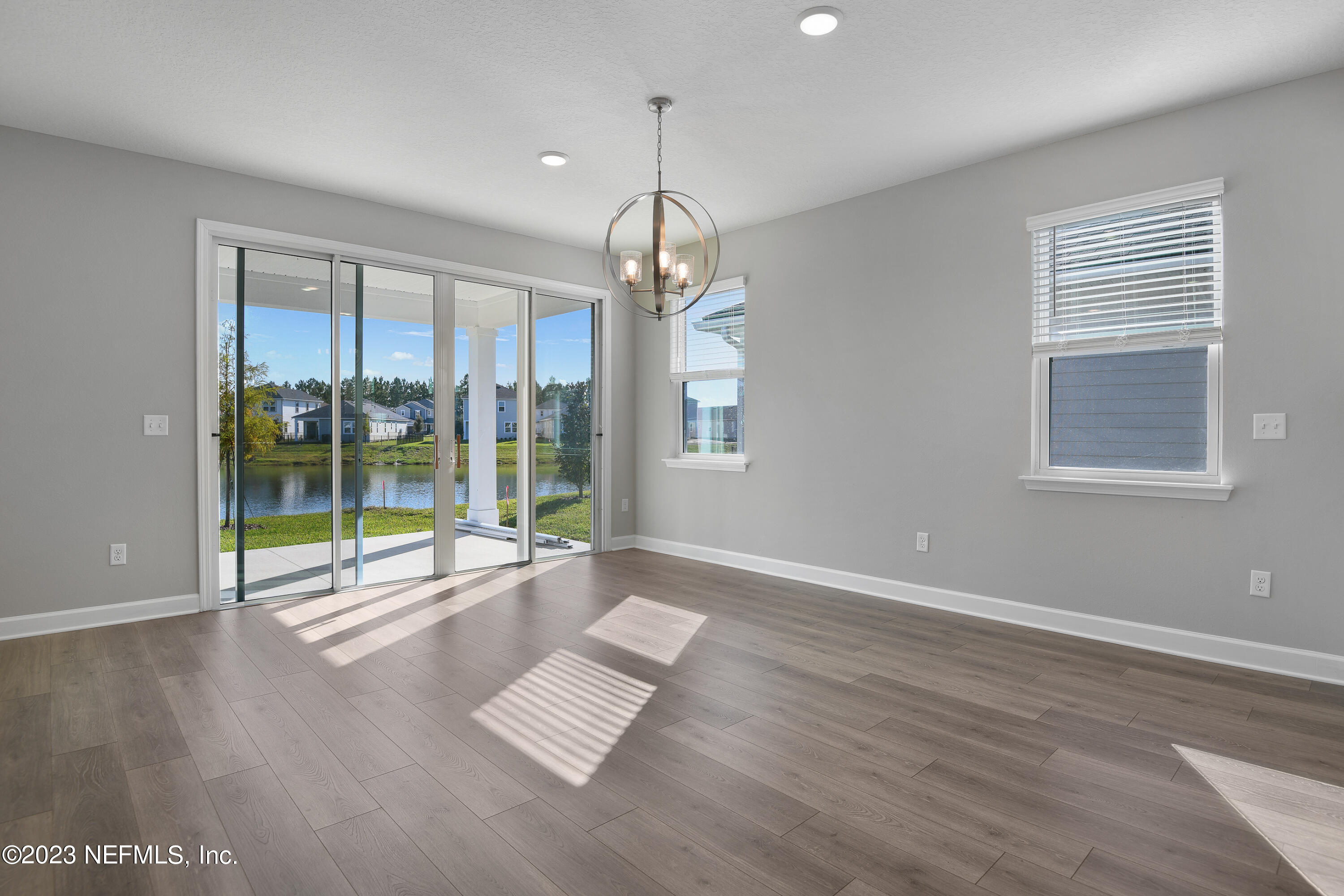 252 Elm Crk Drive St. Augustine, FL 32092 - Photo 10 of 28 252 Elm Creek Drive-12