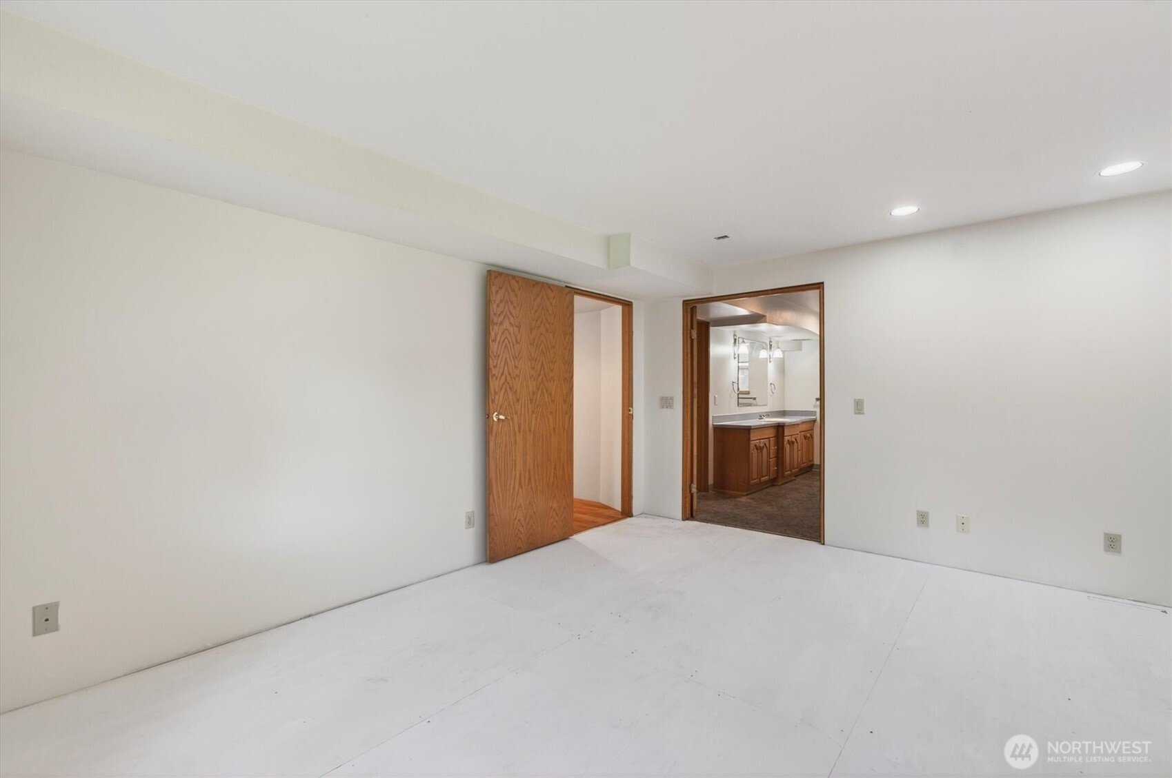 15917 Northeast Union Road, Unit 89 Ridgefield, WA 98642 - Photo 35 of 39 Gallery Image 35