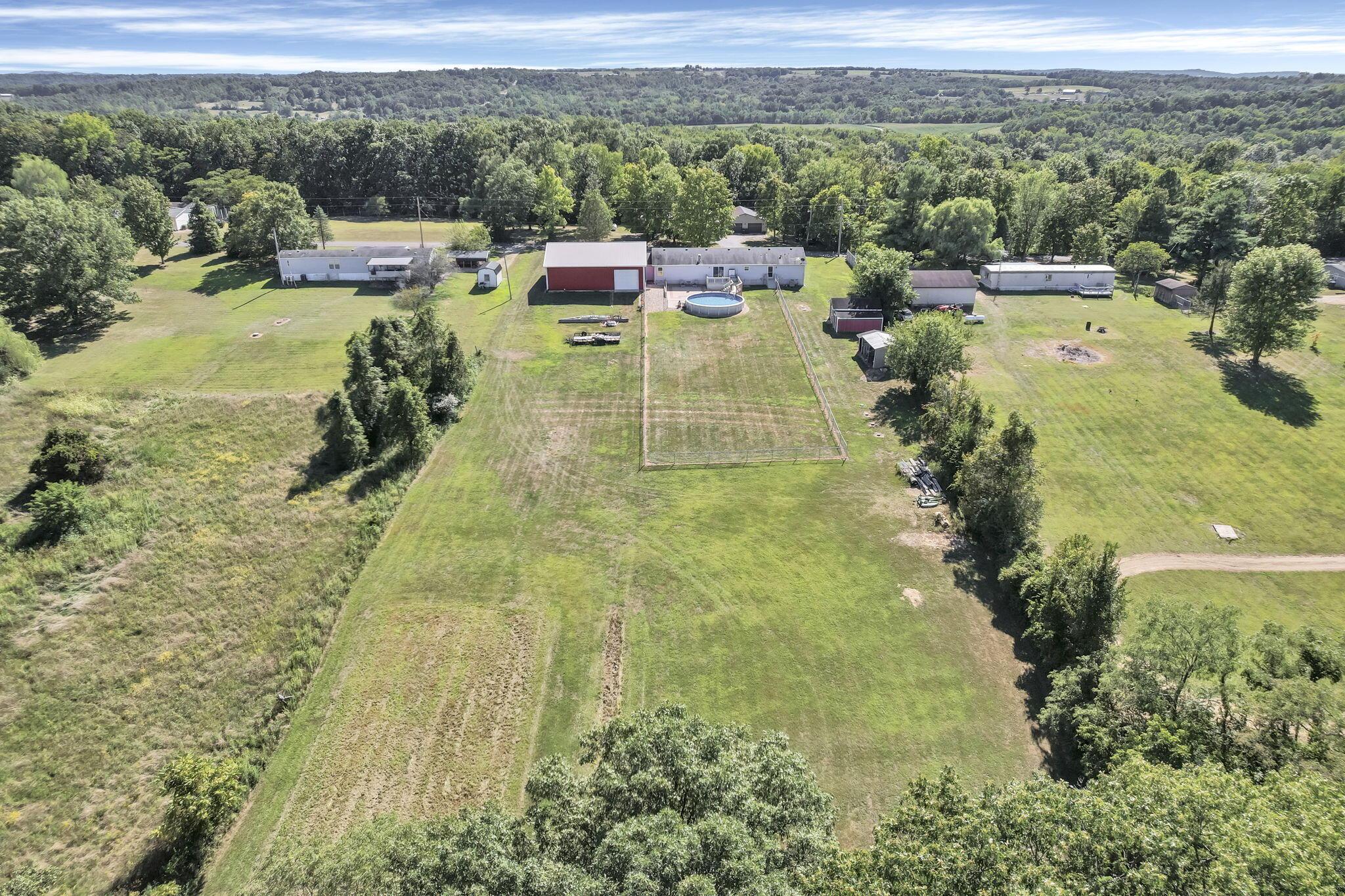 2391 Simmons Road Chillicothe, OH 45601 - Photo 45 of 45 62-web-or-mls-2391-simmons-rd