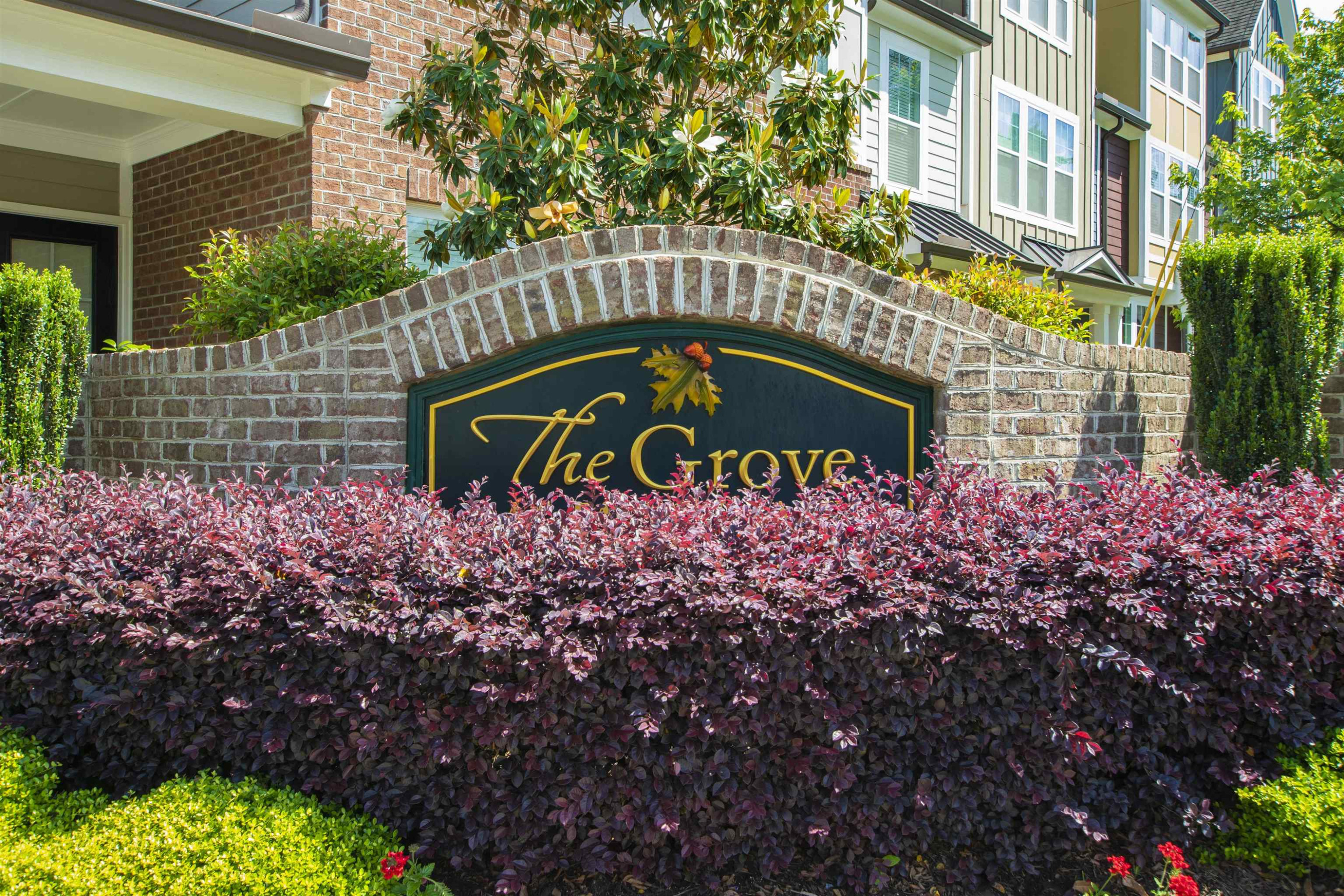 720 Fallon Grove Way Raleigh, NC 27608 - Photo 41 of 49 Photo 41