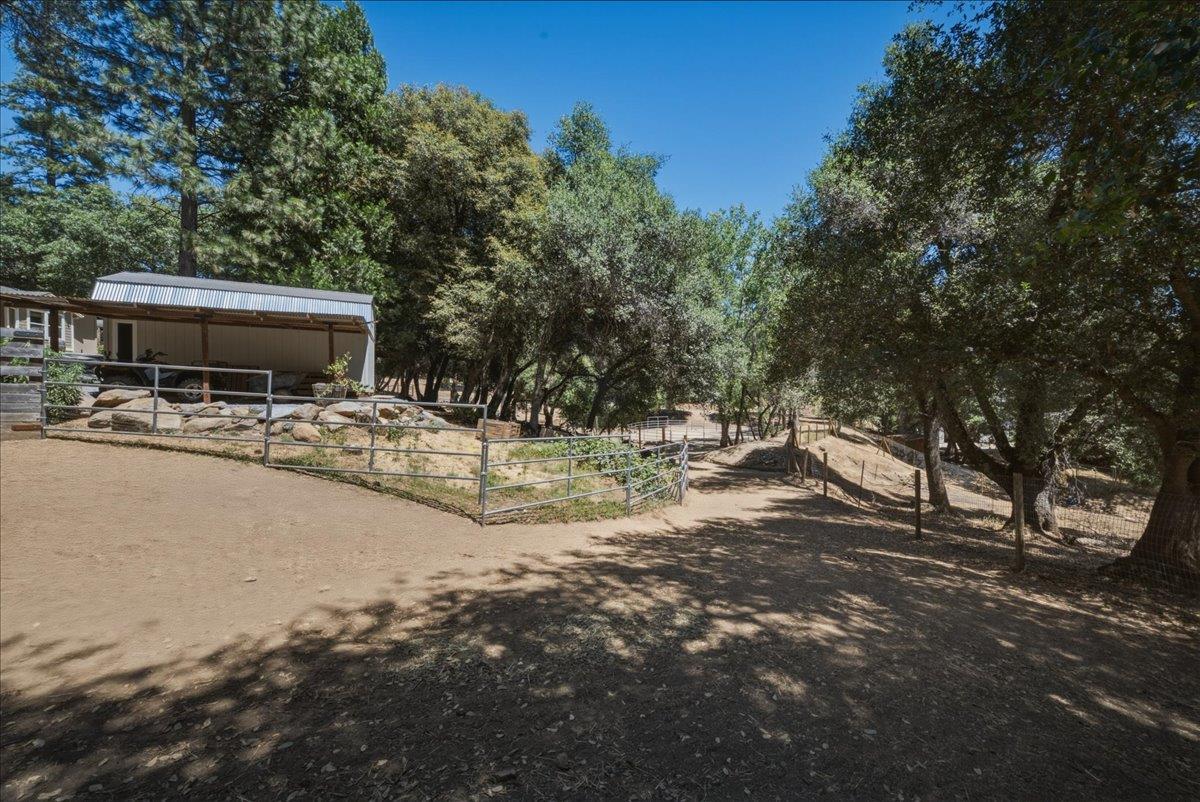 4246 Silver Ridge Court Placerville, CA 95667 - Photo 28 of 48