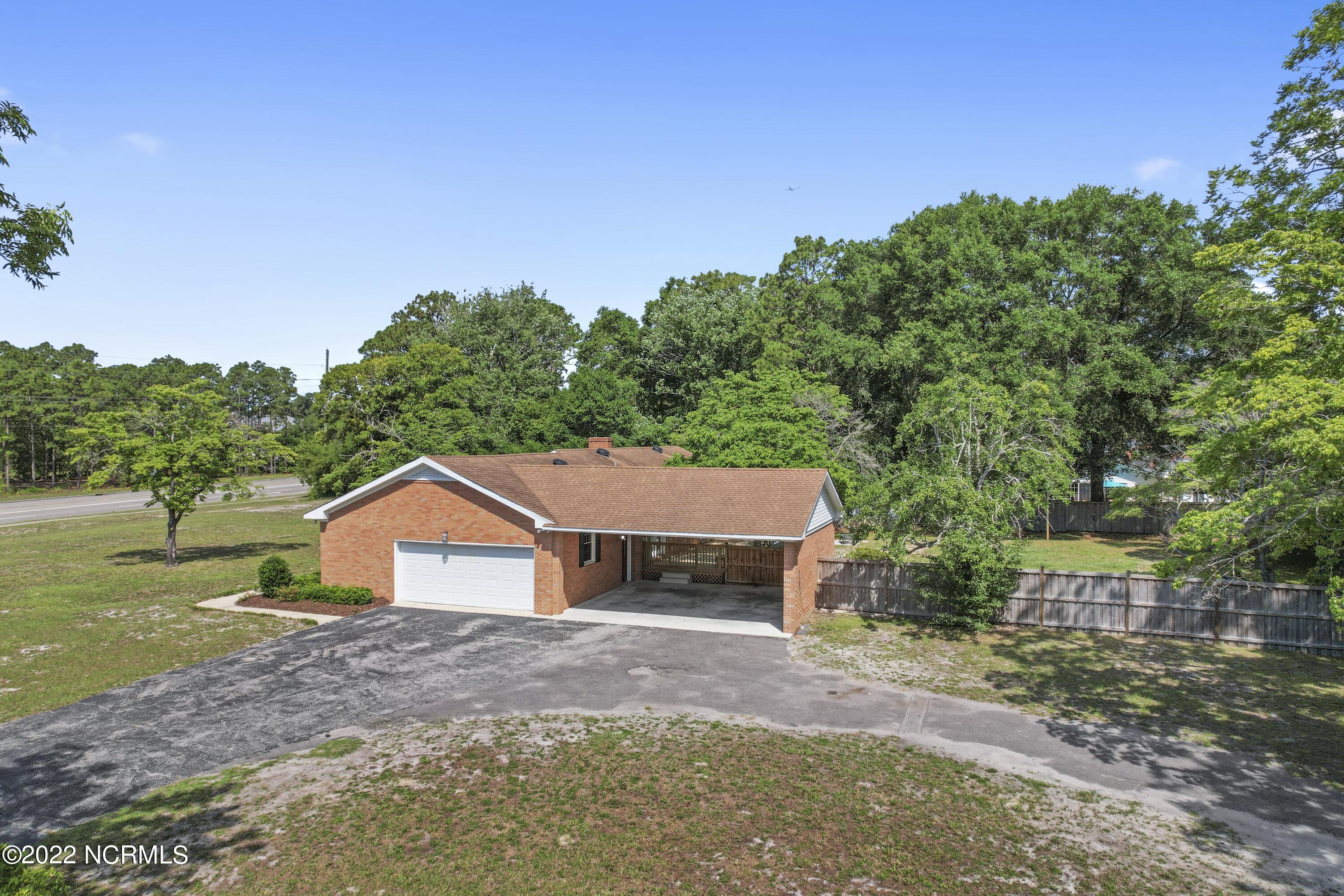 809 Eastwood Road Wilmington, NC 28405 - Photo 39 of 45 809EastwoodRd - 42