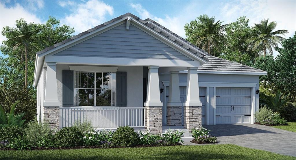 11590 Paragraph Road Orlando, FL 32832 - Photo 1 of 1 Gallery Image 1