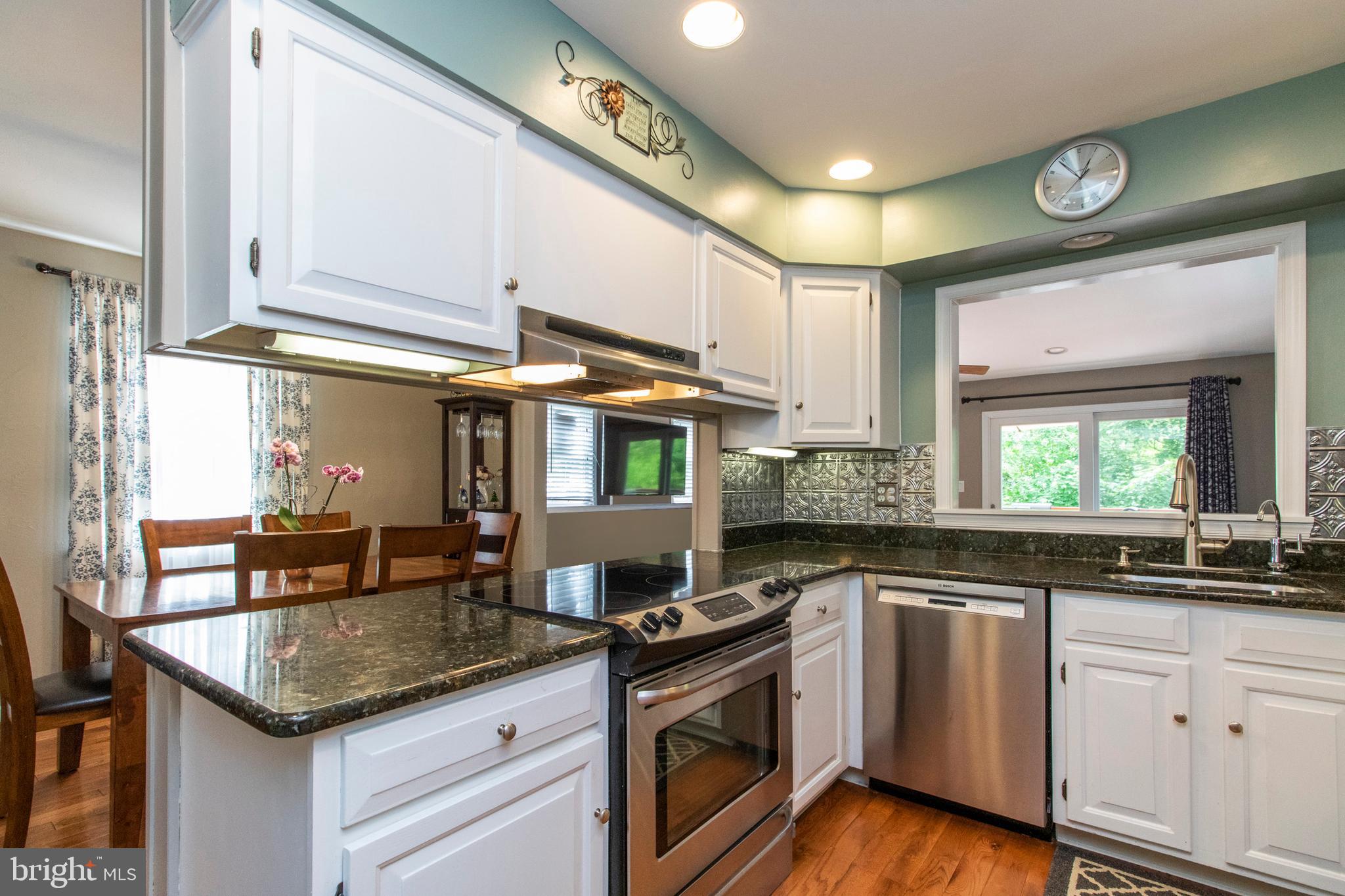 1613 Dogwood Road Flourtown, PA 19031 - Photo 14 of 47