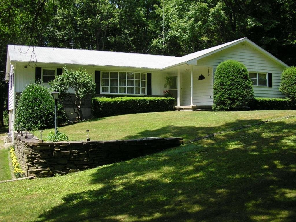 59 Thompson Road Windsor, NY 13865 - Photo 1 of 30