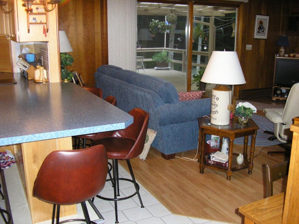 59 Thompson Road Windsor, NY 13865 - Photo 11 of 30