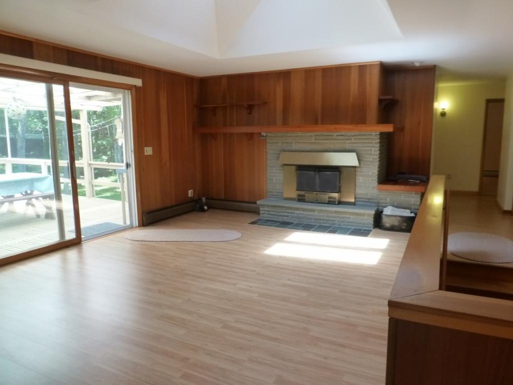 59 Thompson Road Windsor, NY 13865 - Photo 12 of 30
