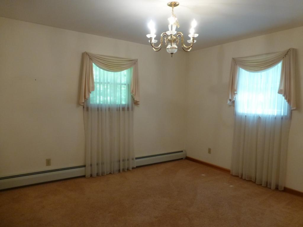 59 Thompson Road Windsor, NY 13865 - Photo 13 of 30