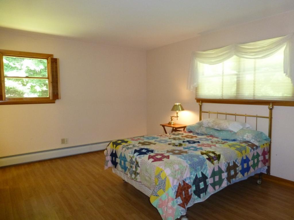 59 Thompson Road Windsor, NY 13865 - Photo 14 of 30