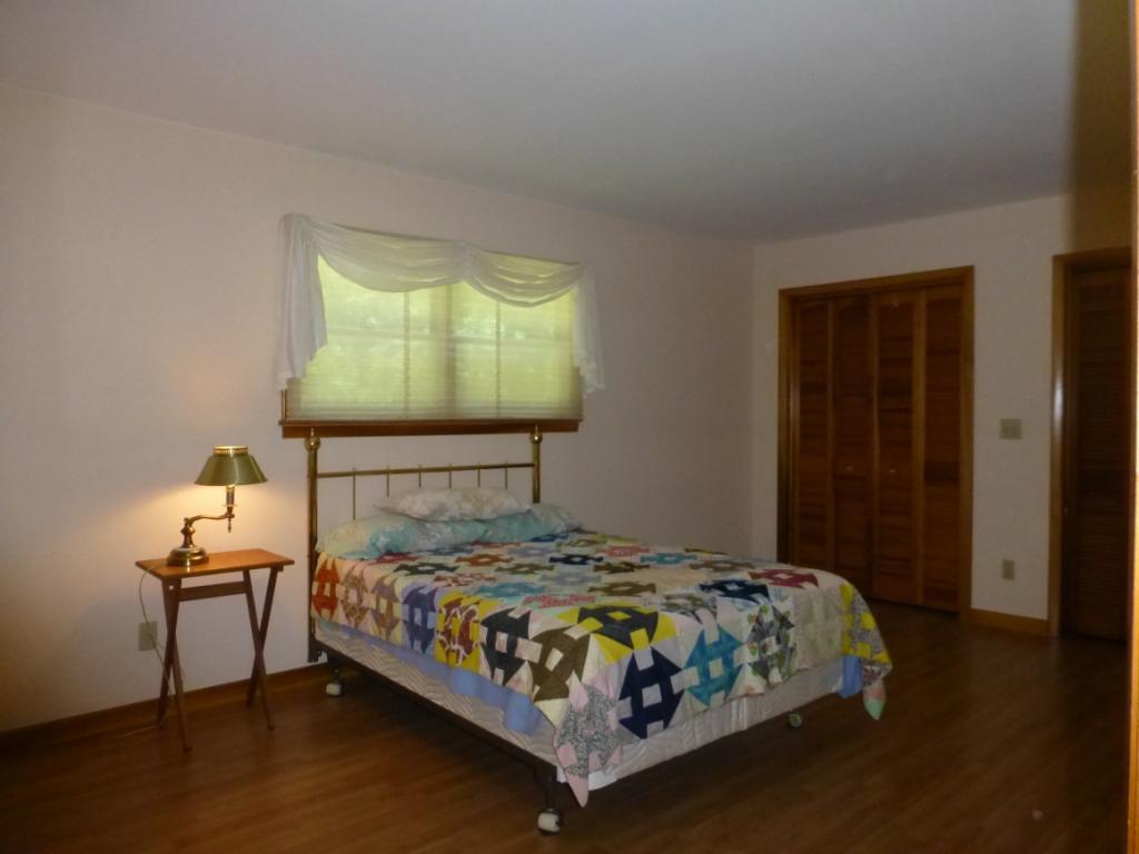 59 Thompson Road Windsor, NY 13865 - Photo 15 of 30