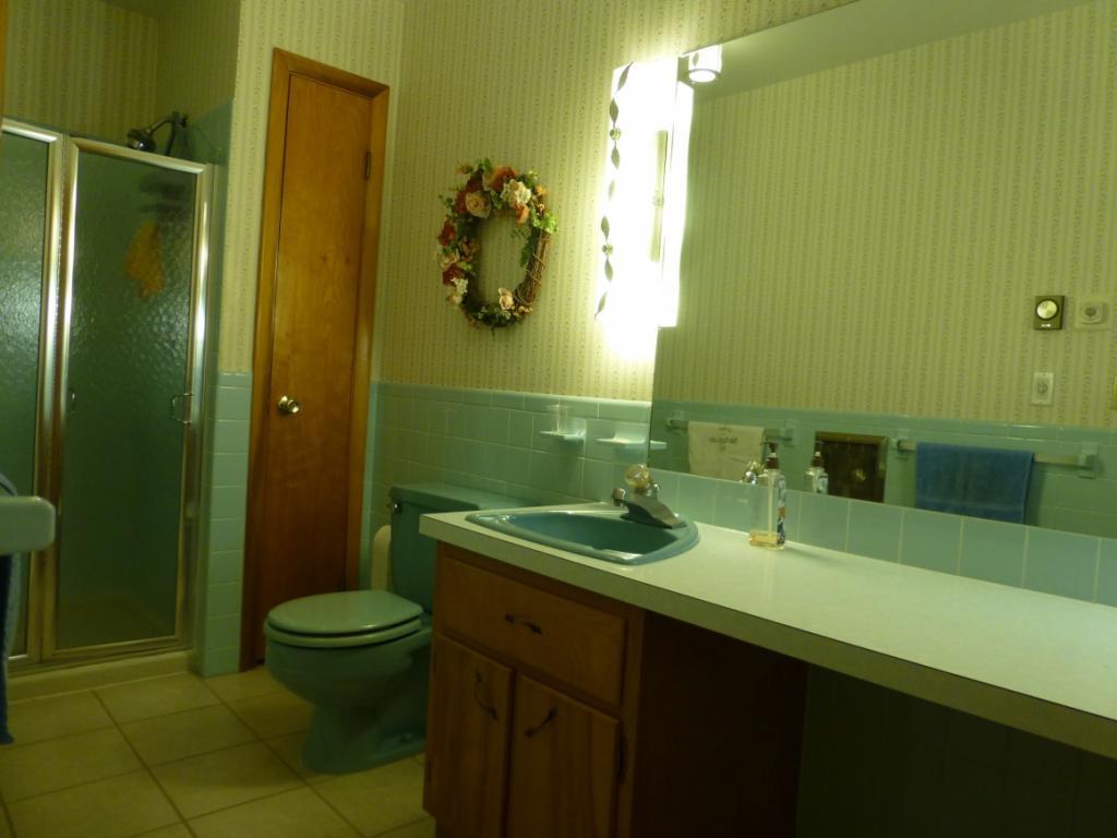 59 Thompson Road Windsor, NY 13865 - Photo 16 of 30