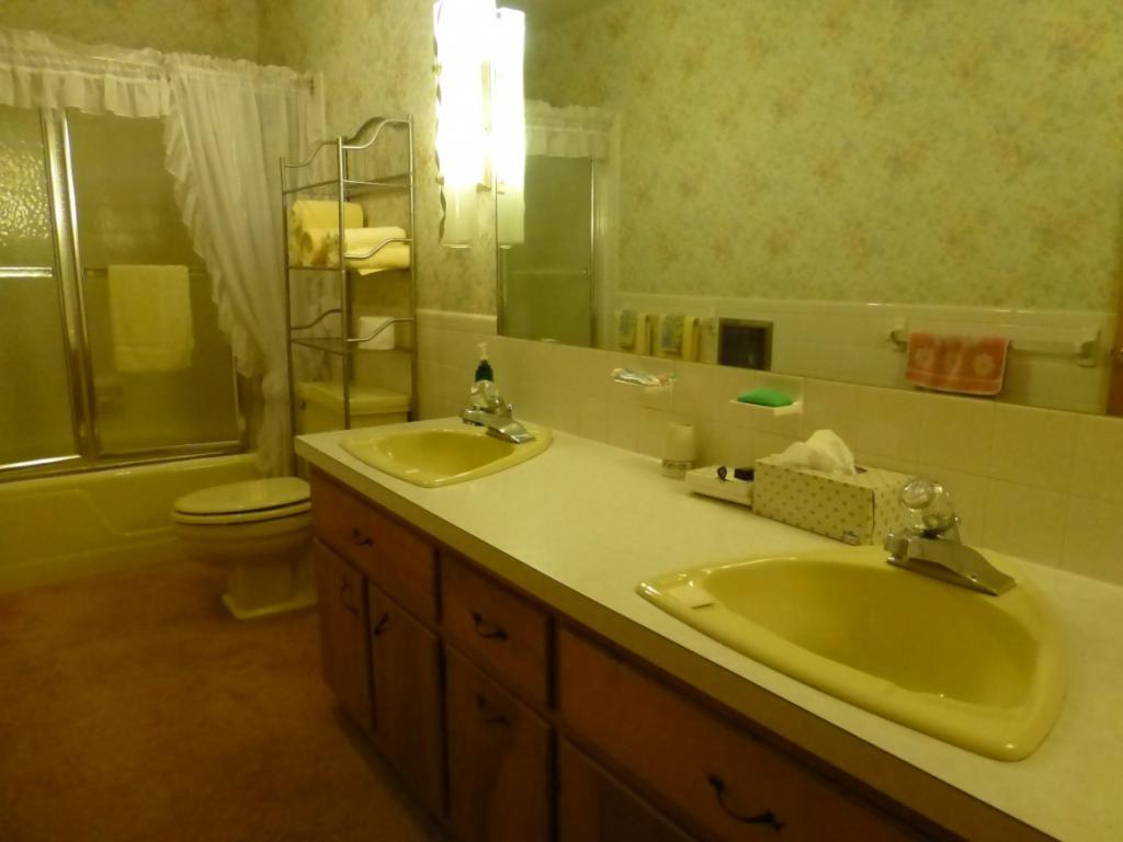 59 Thompson Road Windsor, NY 13865 - Photo 17 of 30