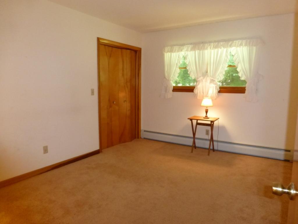 59 Thompson Road Windsor, NY 13865 - Photo 18 of 30