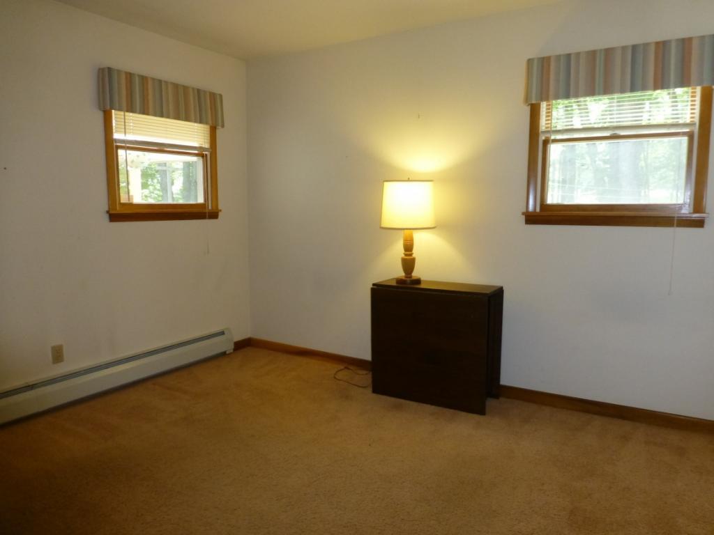 59 Thompson Road Windsor, NY 13865 - Photo 19 of 30