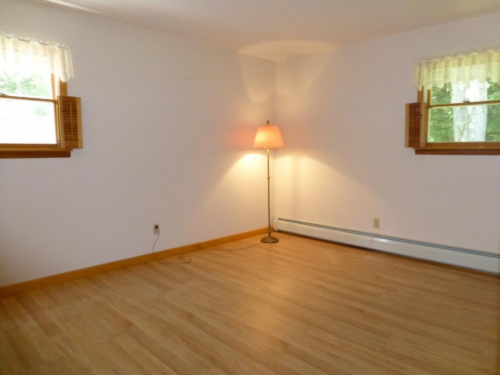 59 Thompson Road Windsor, NY 13865 - Photo 20 of 30