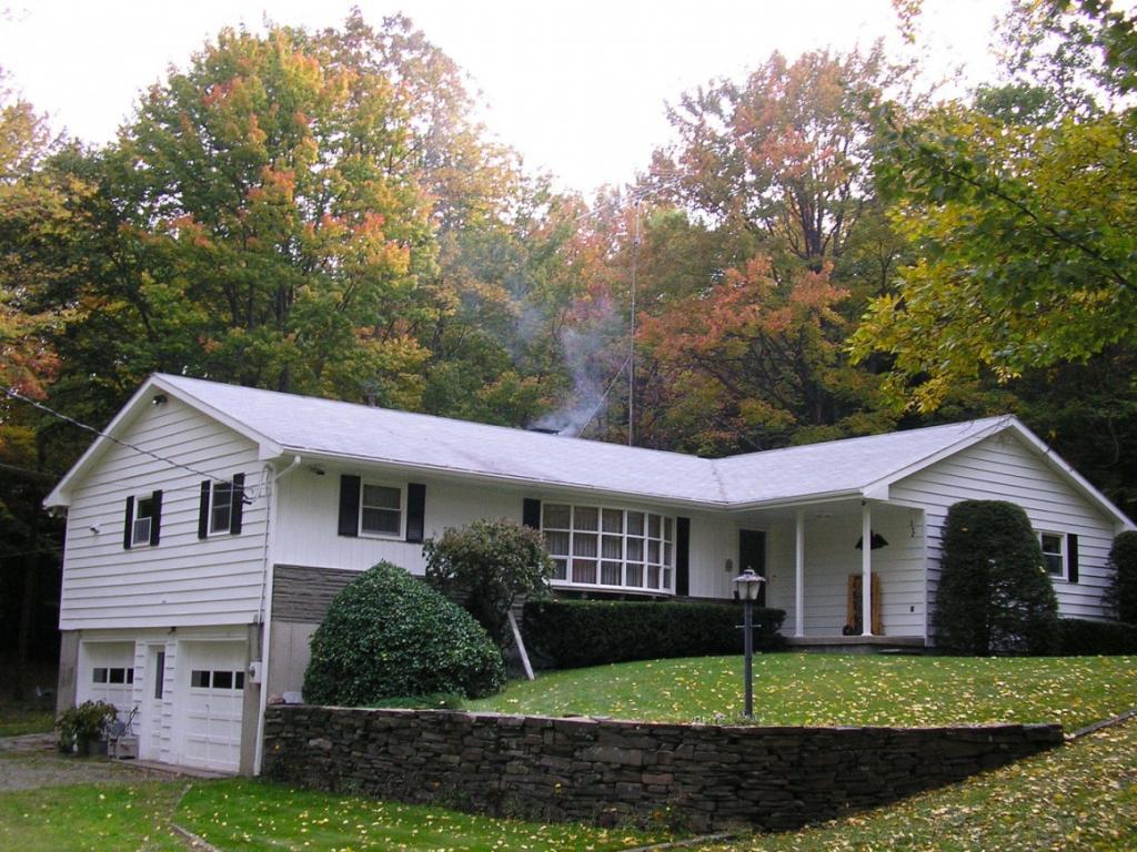 59 Thompson Road Windsor, NY 13865 - Photo 2 of 30