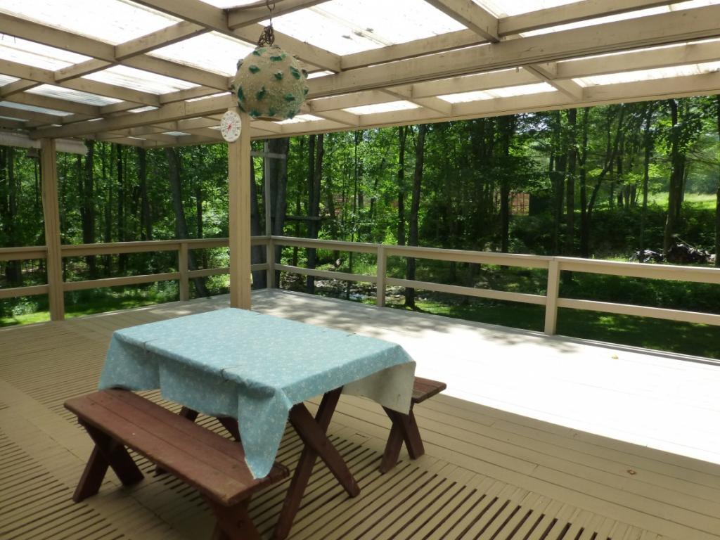 59 Thompson Road Windsor, NY 13865 - Photo 21 of 30