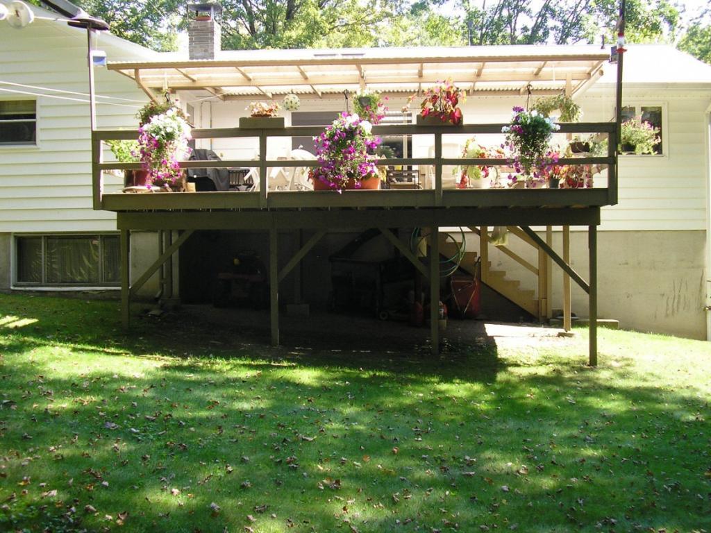 59 Thompson Road Windsor, NY 13865 - Photo 24 of 30