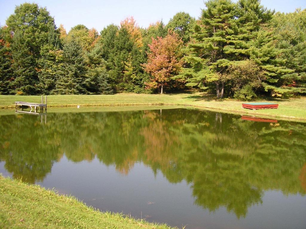 59 Thompson Road Windsor, NY 13865 - Photo 27 of 30